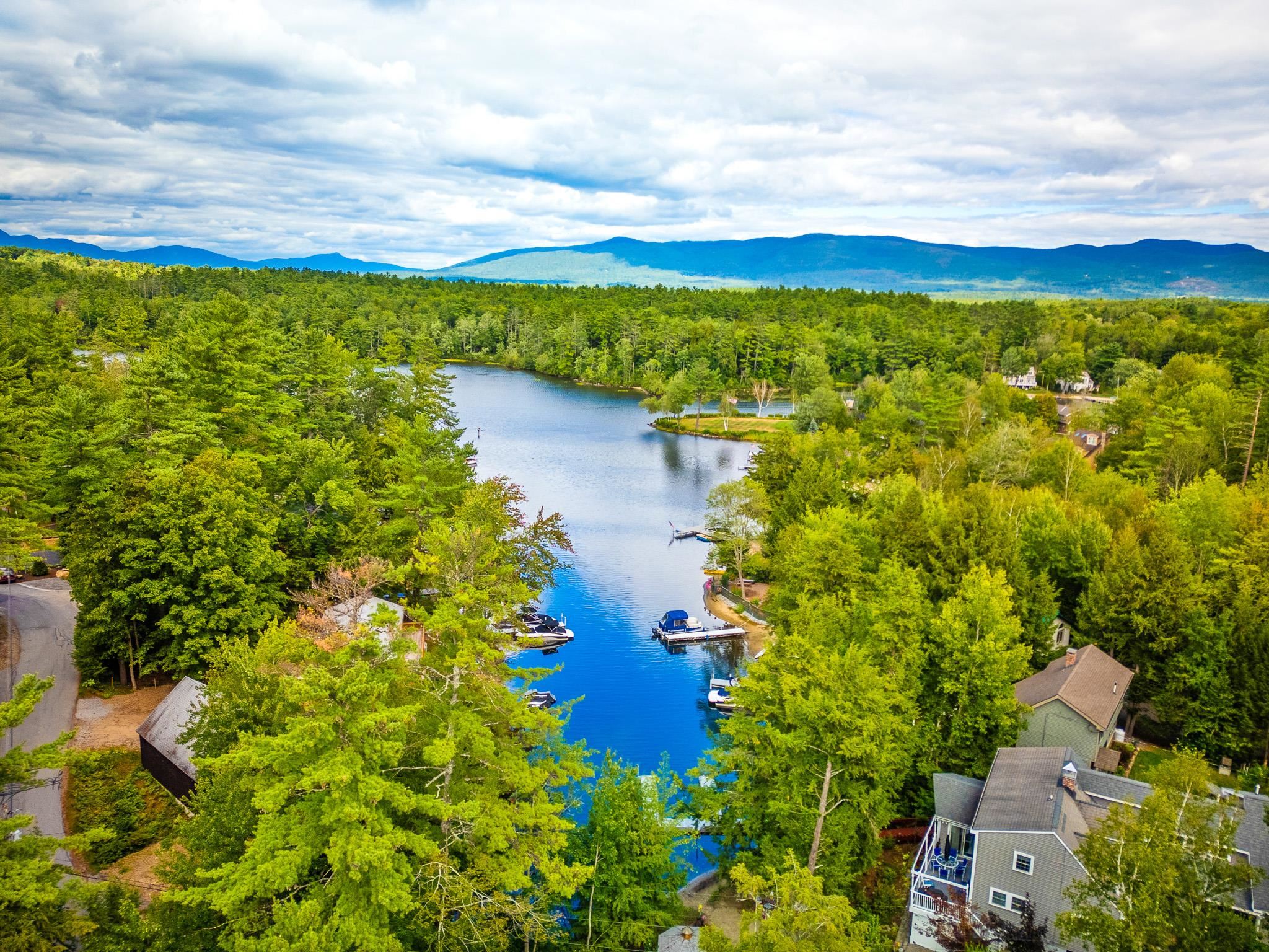 MLS #5058799 image #40