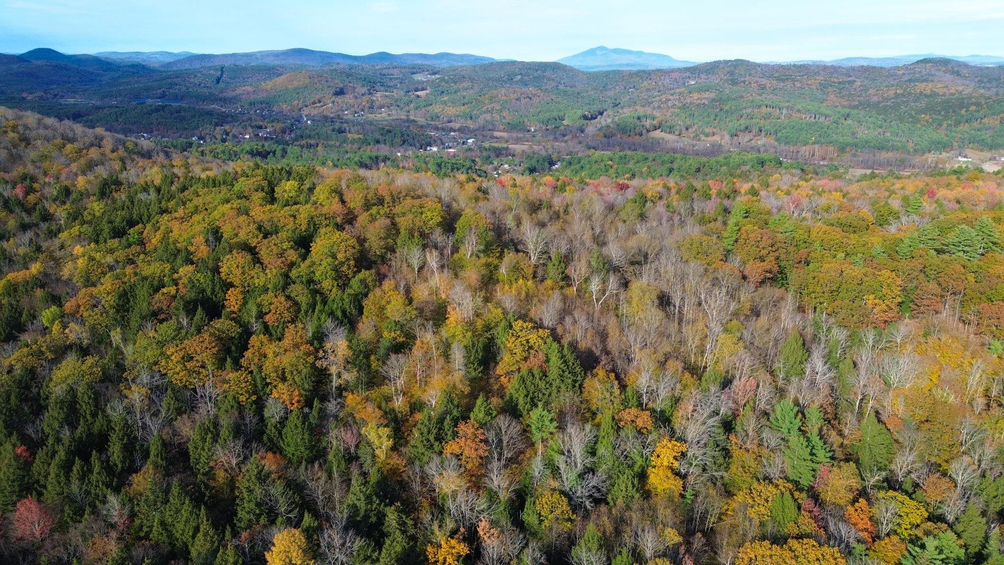 Homes for sale in Chester, VT | 1175 Quarry Rd, Chester, VT 05143 | MLS# 5058824