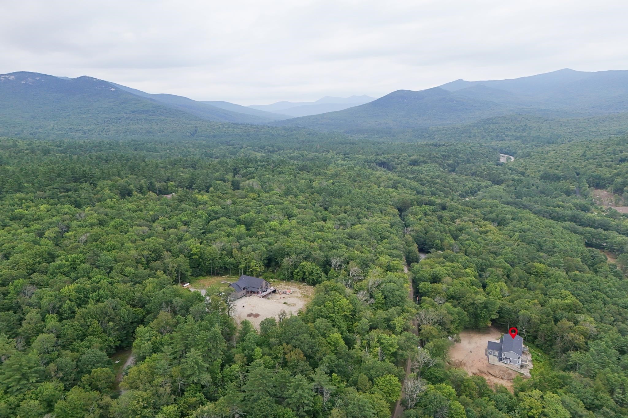 MLS #5058828 image #10