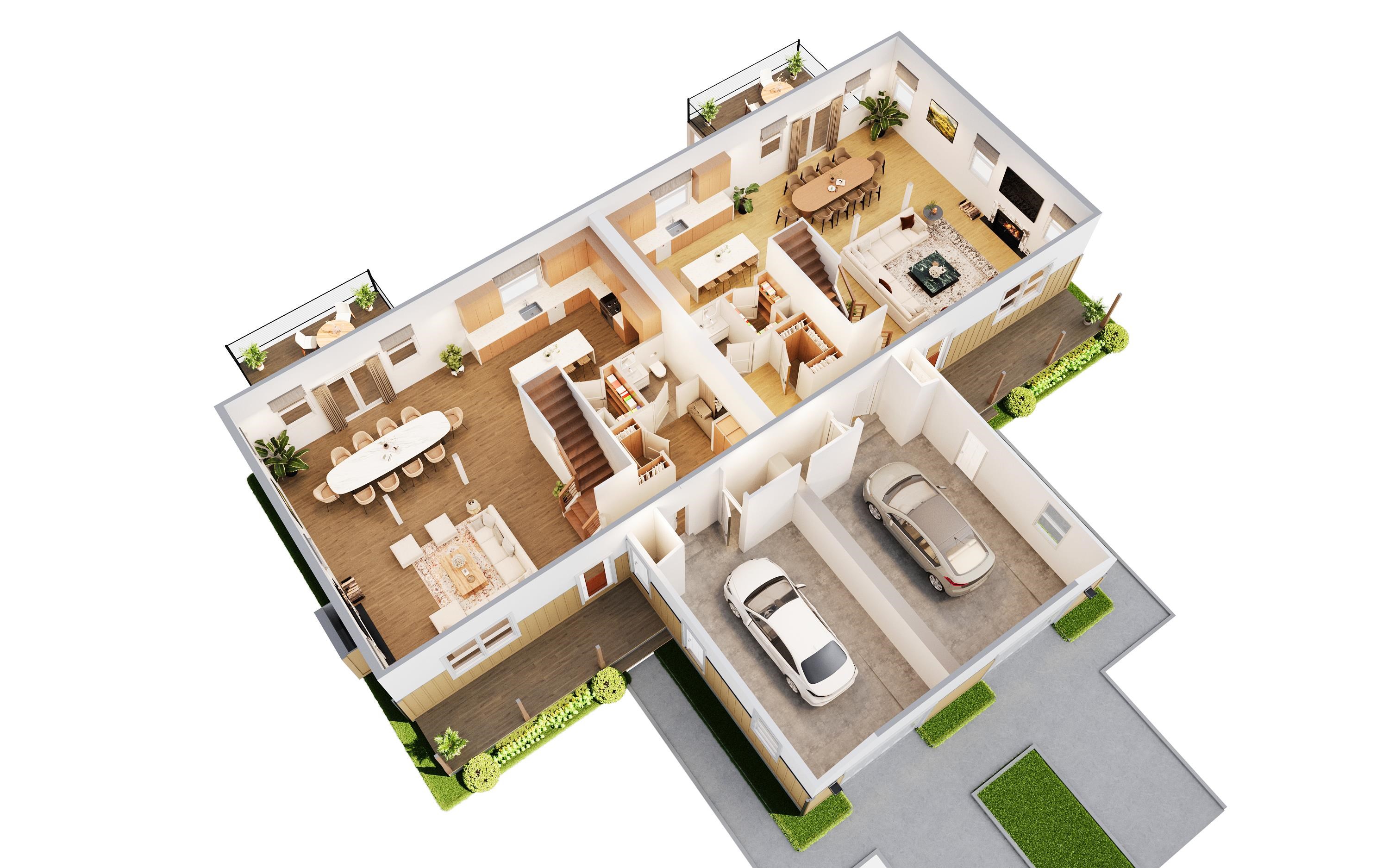 MLS #5058828 image #4