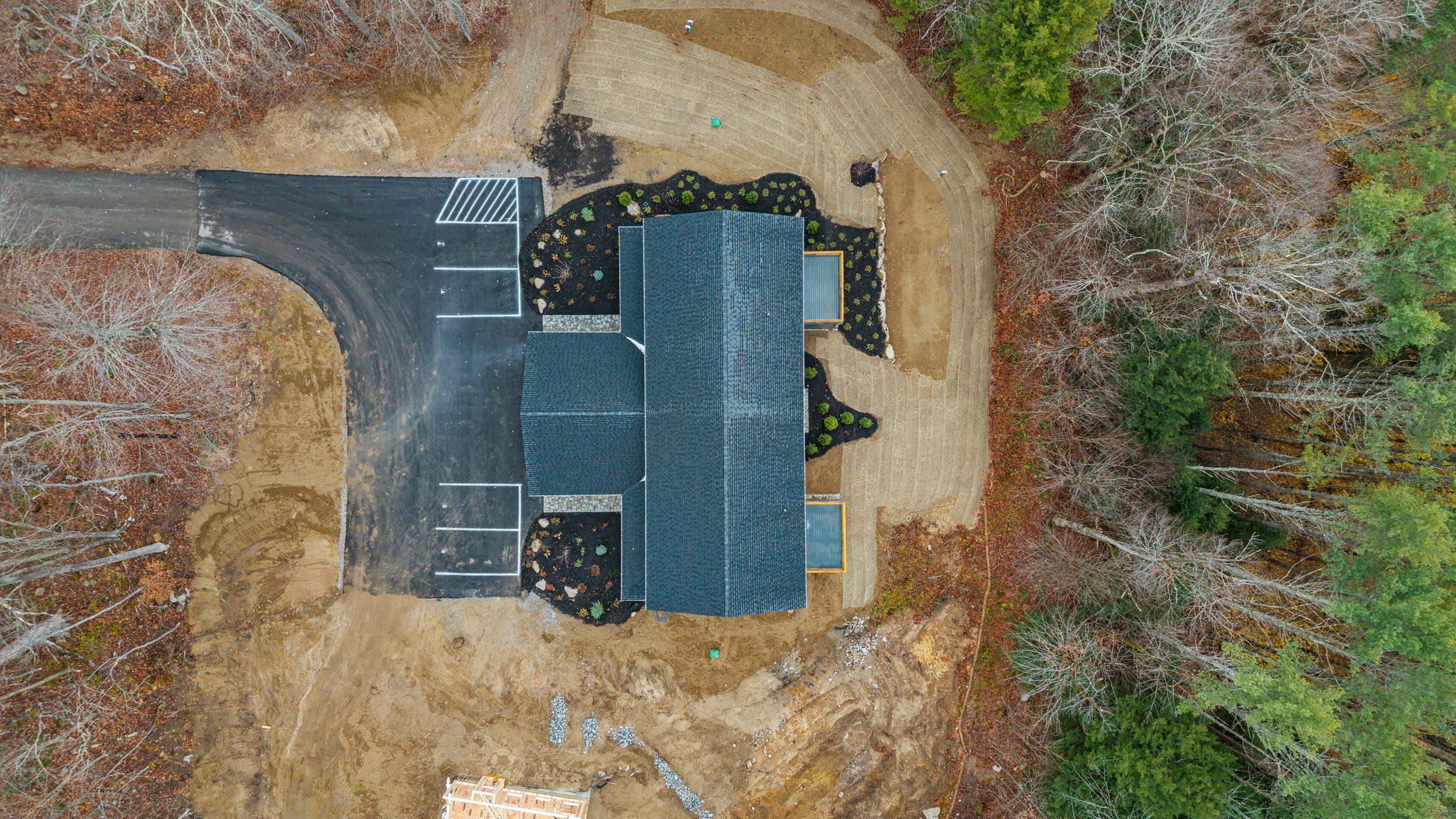 MLS #5058828 image #7