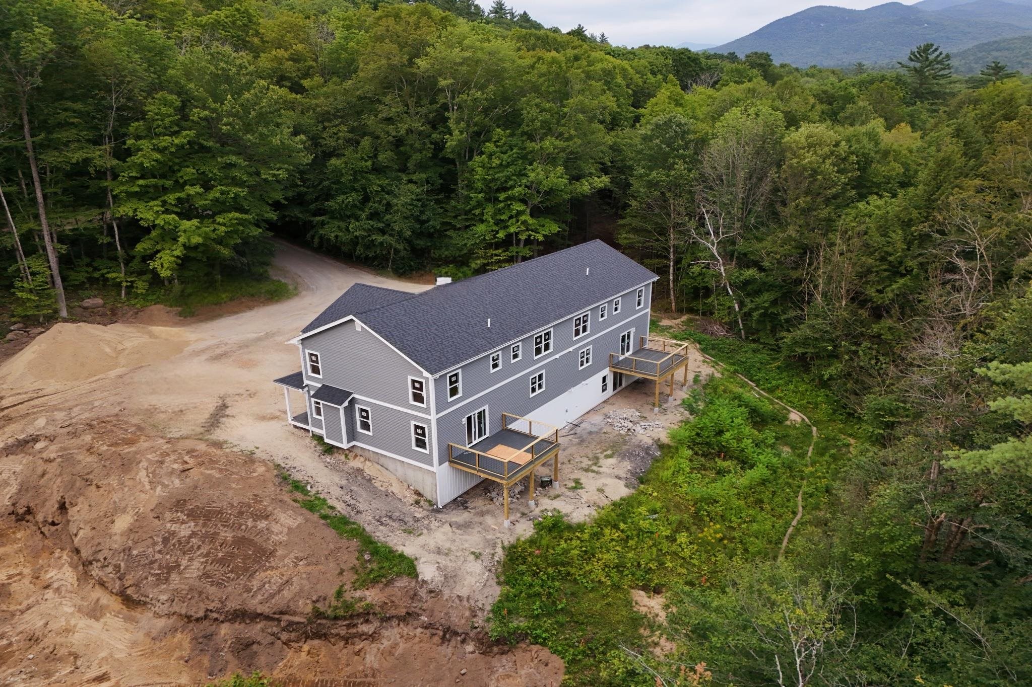 MLS #5058828 image #8