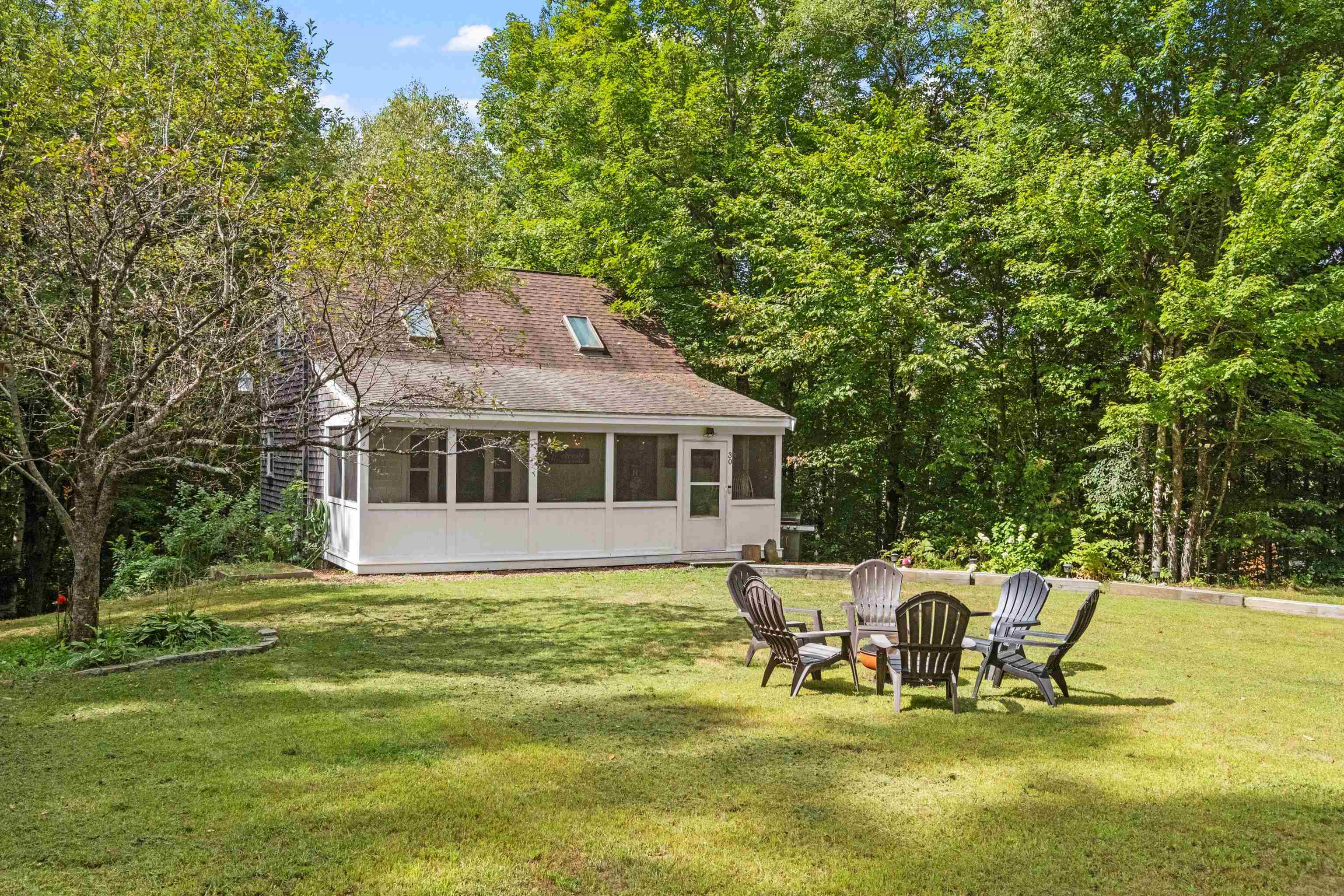 Campton NH Home for sale $$370,000 $237 per sq.ft.