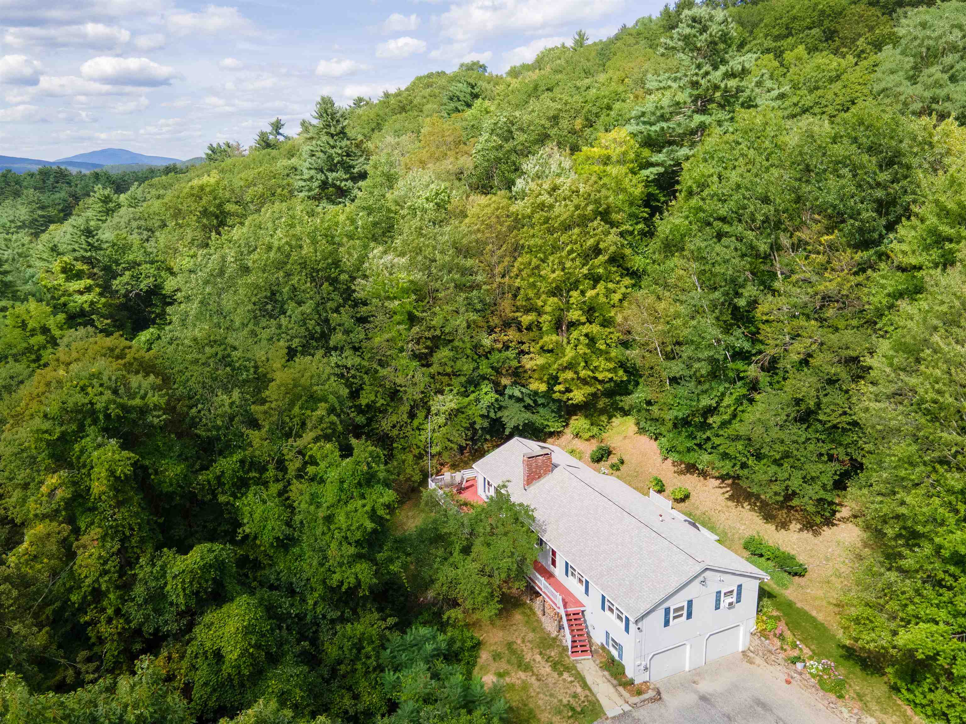 69 Stevens Rd, Charlestown, NH 03603