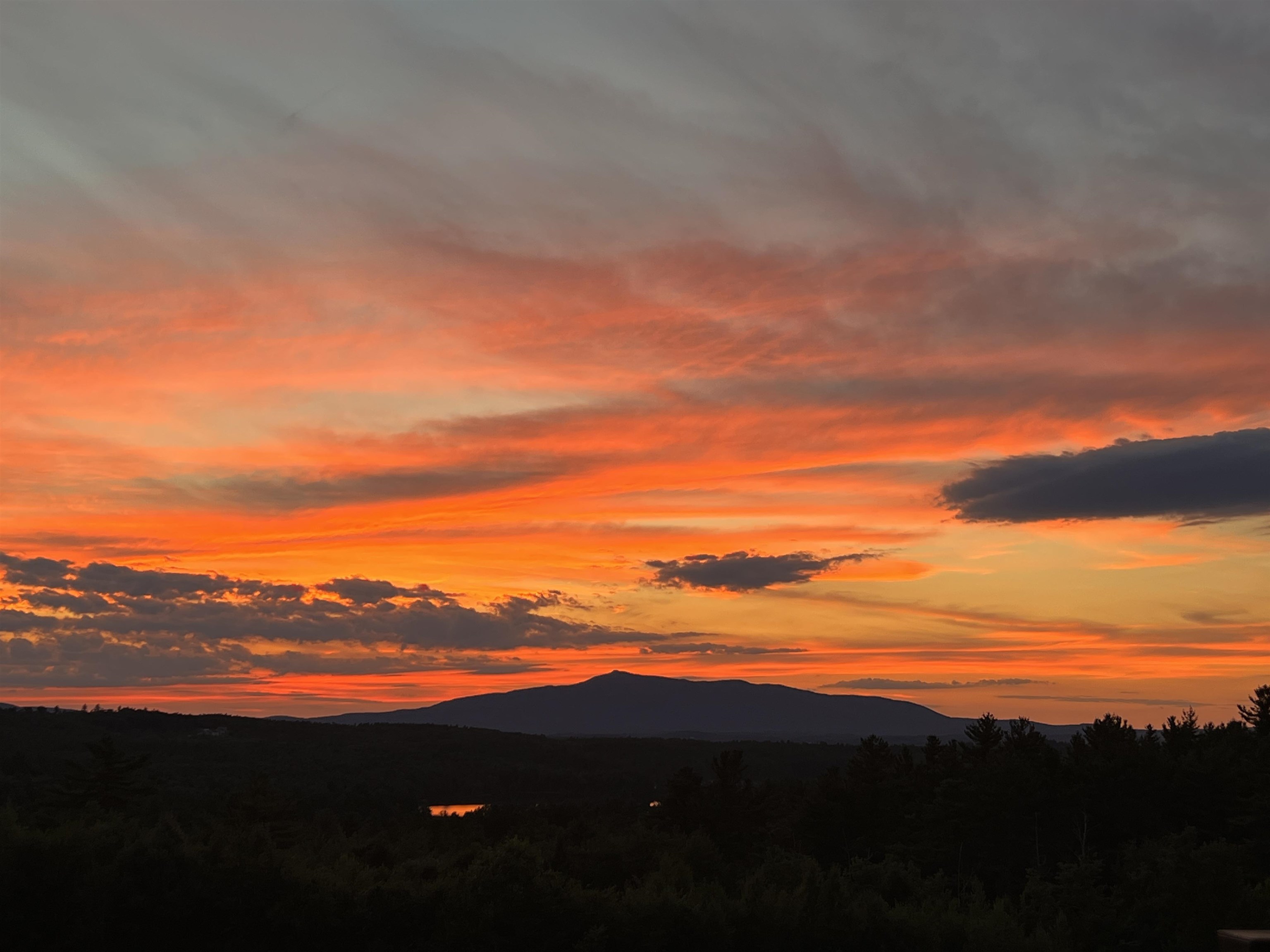 Homes for sale in Rindge, NH | 634 Old New Ipswich Rd, Rindge, NH 03461 | MLS# 5058849