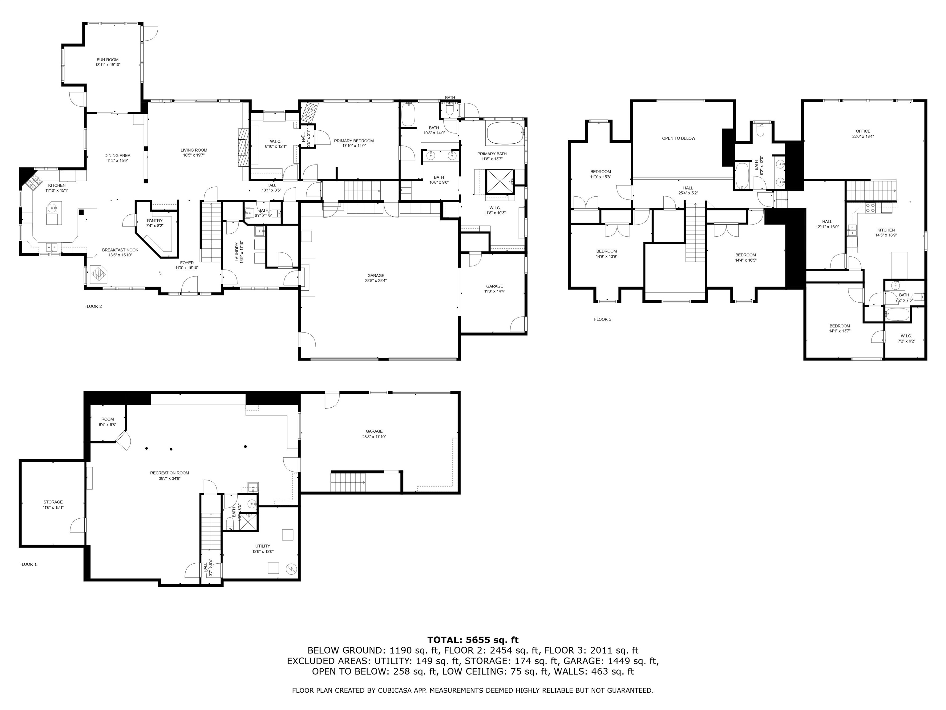 Homes for sale in Rindge, NH | 634 Old New Ipswich Rd, Rindge, NH 03461 | MLS# 5058849