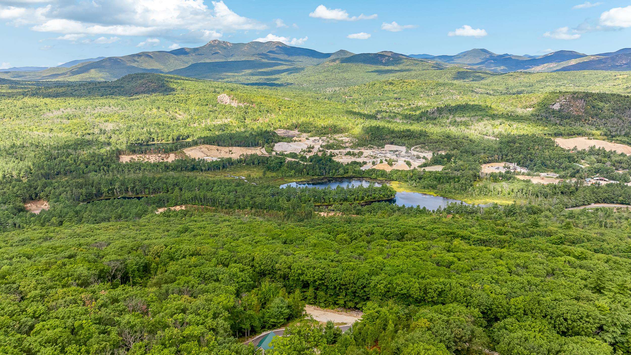 8 Grimsel Rd, Madison, NH 03849