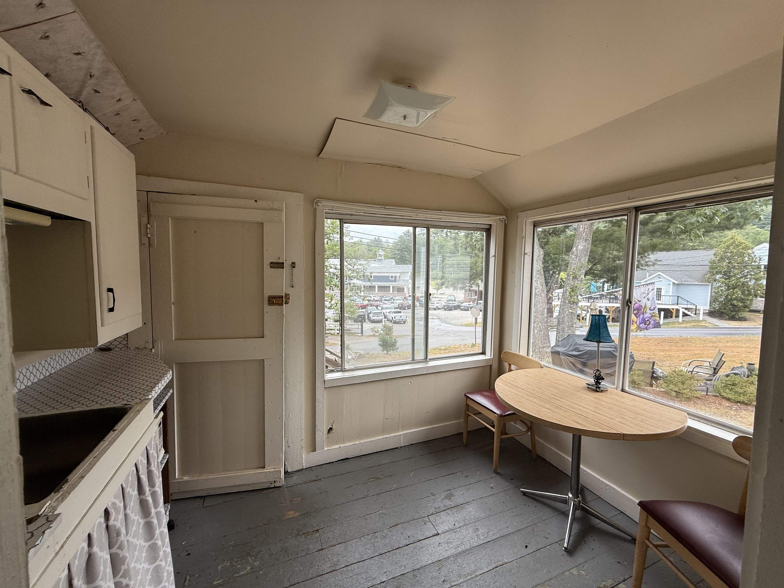 24 Dock Rd, Gilford, NH 03249