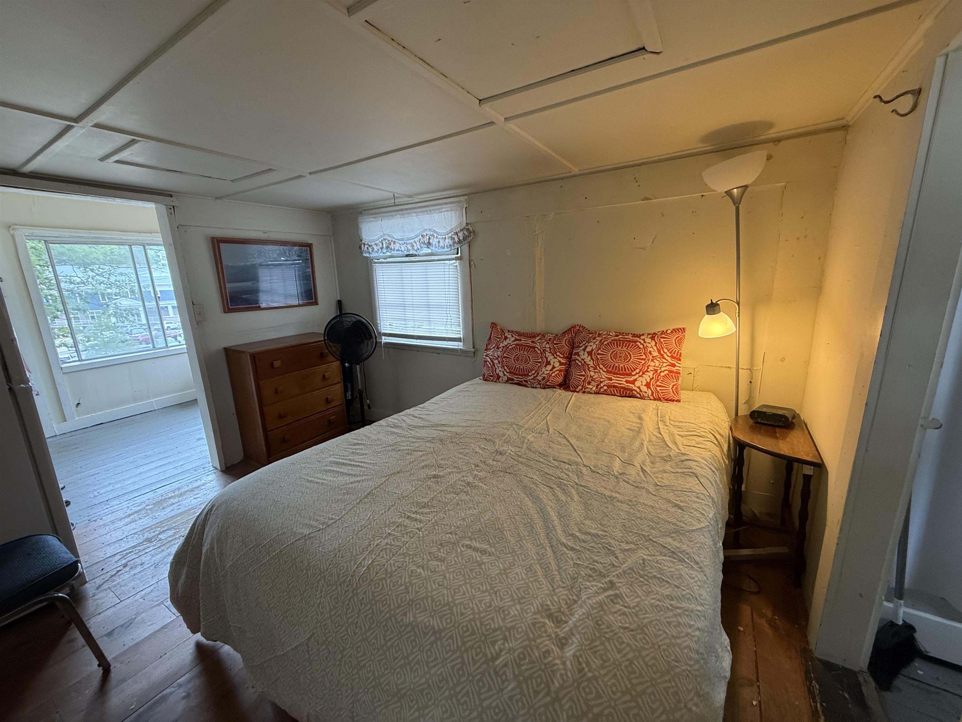 24 Dock Rd, Gilford, NH 03249