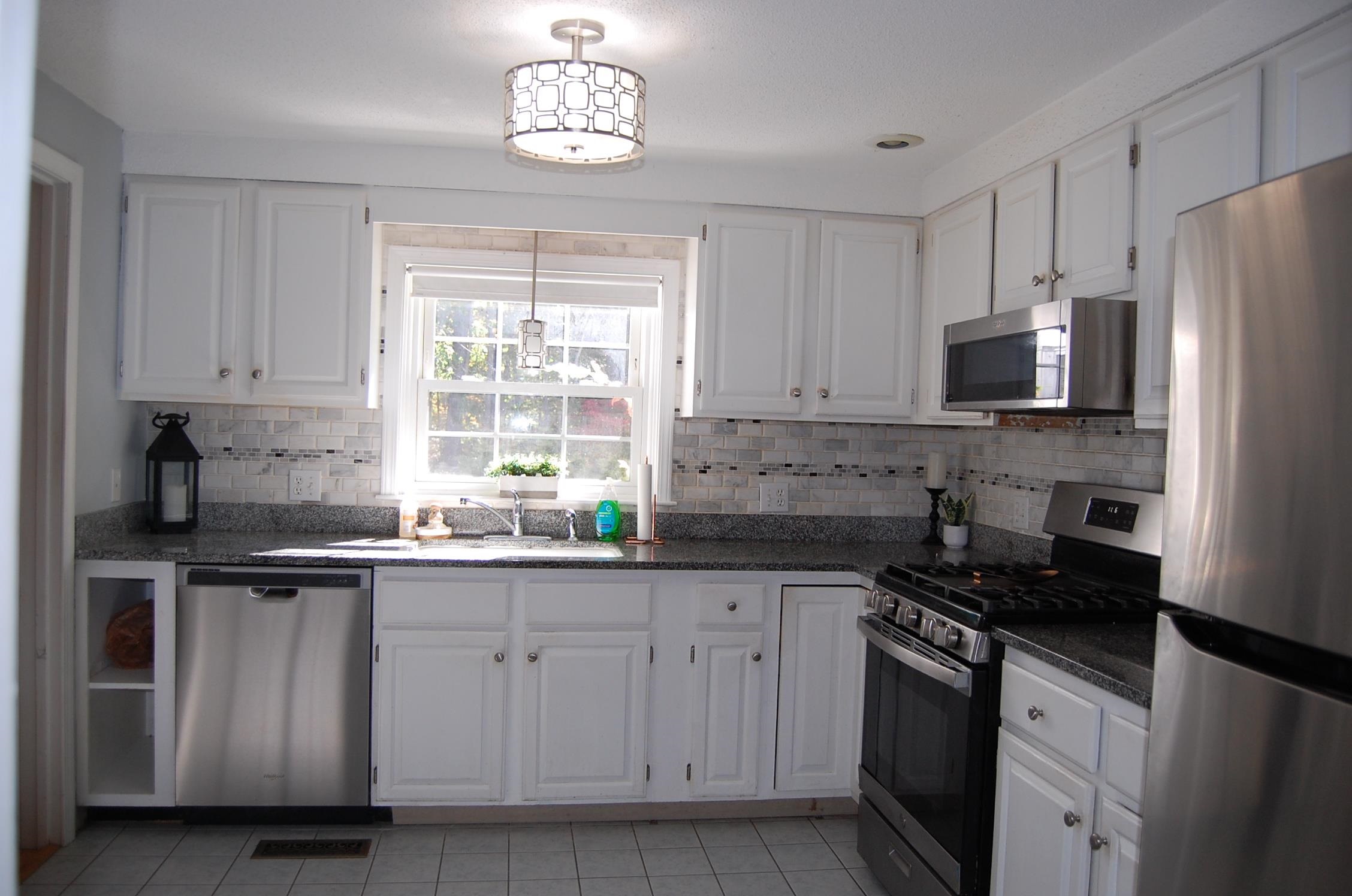 Homes for sale in Hopkinton, NH | 104 River Grant Dr, Hopkinton, NH 03229 | MLS# 5058881