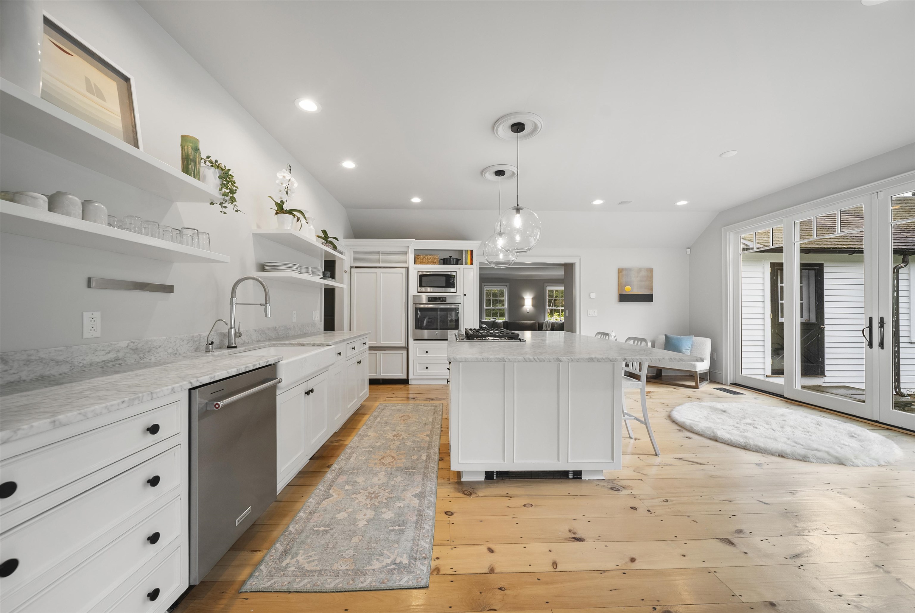 MLS #5058891 image #10