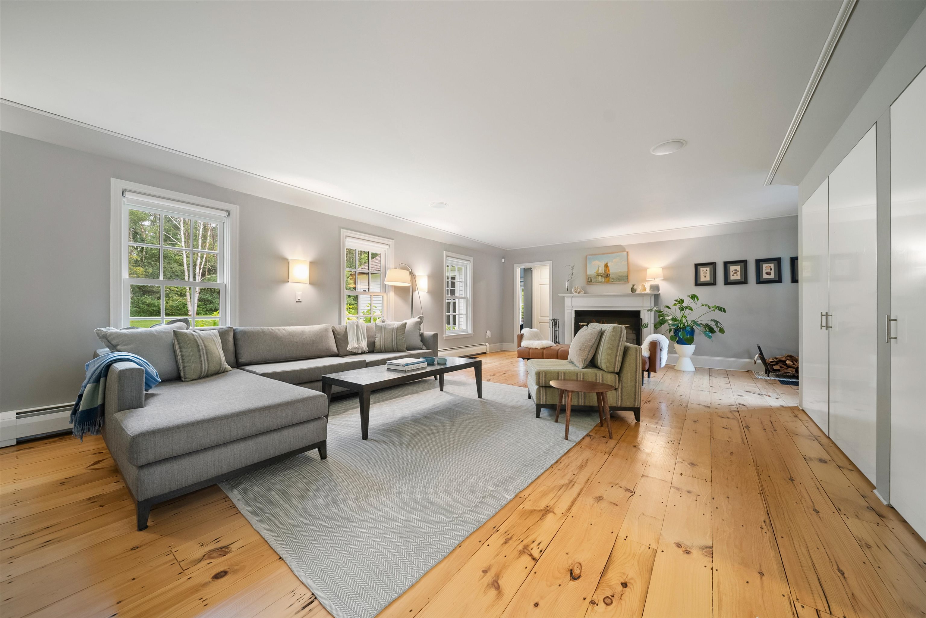 MLS #5058891 image #11