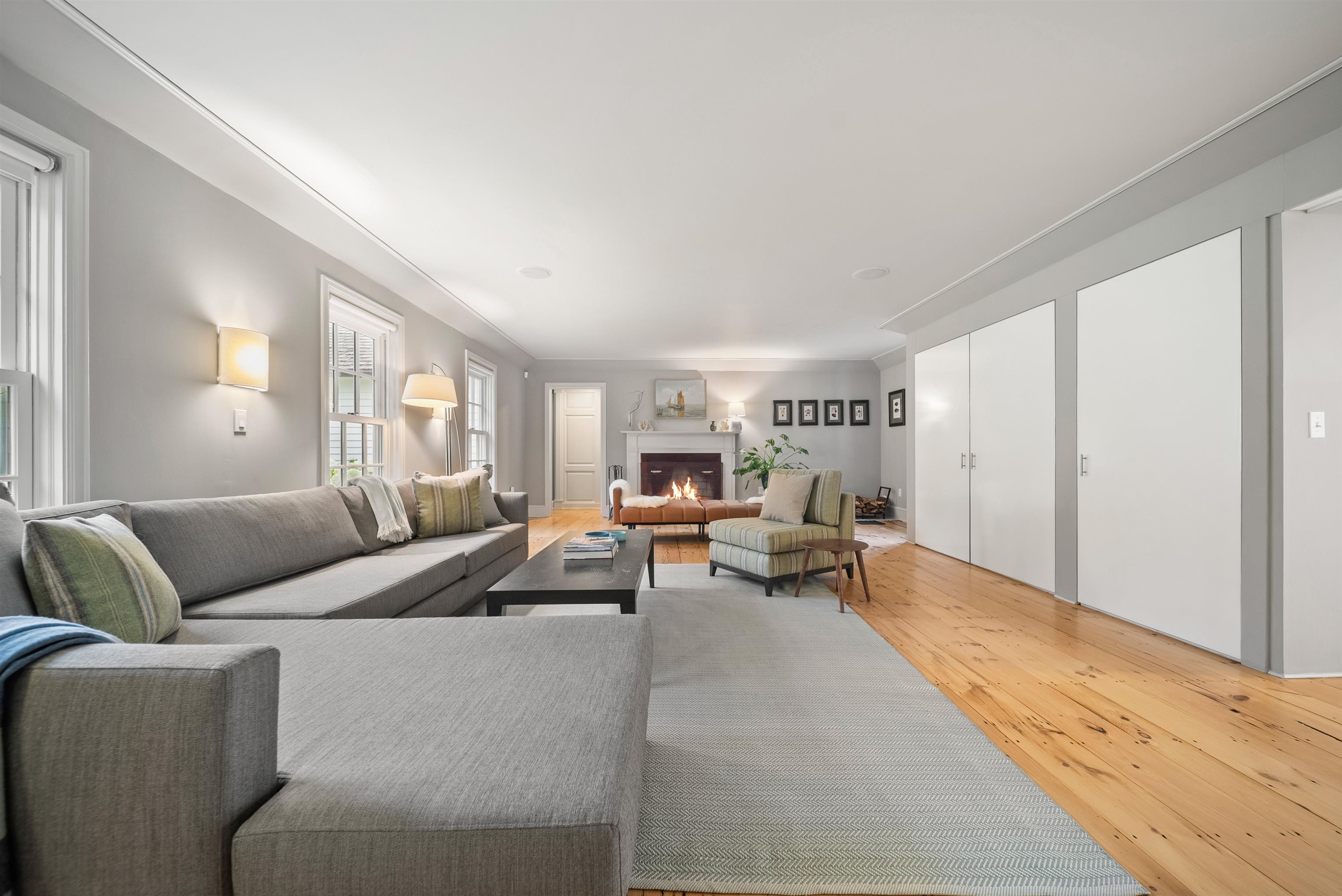 MLS #5058891 image #12