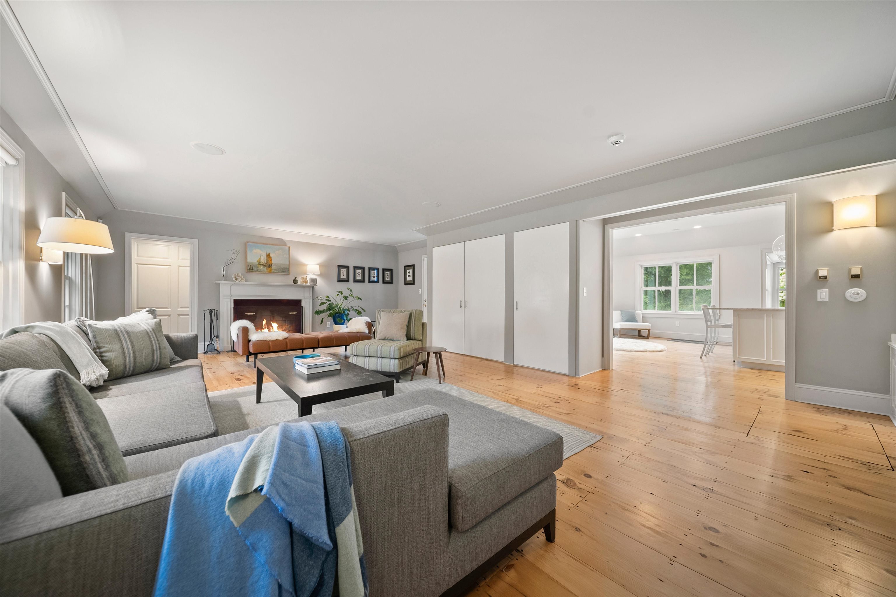 MLS #5058891 image #13