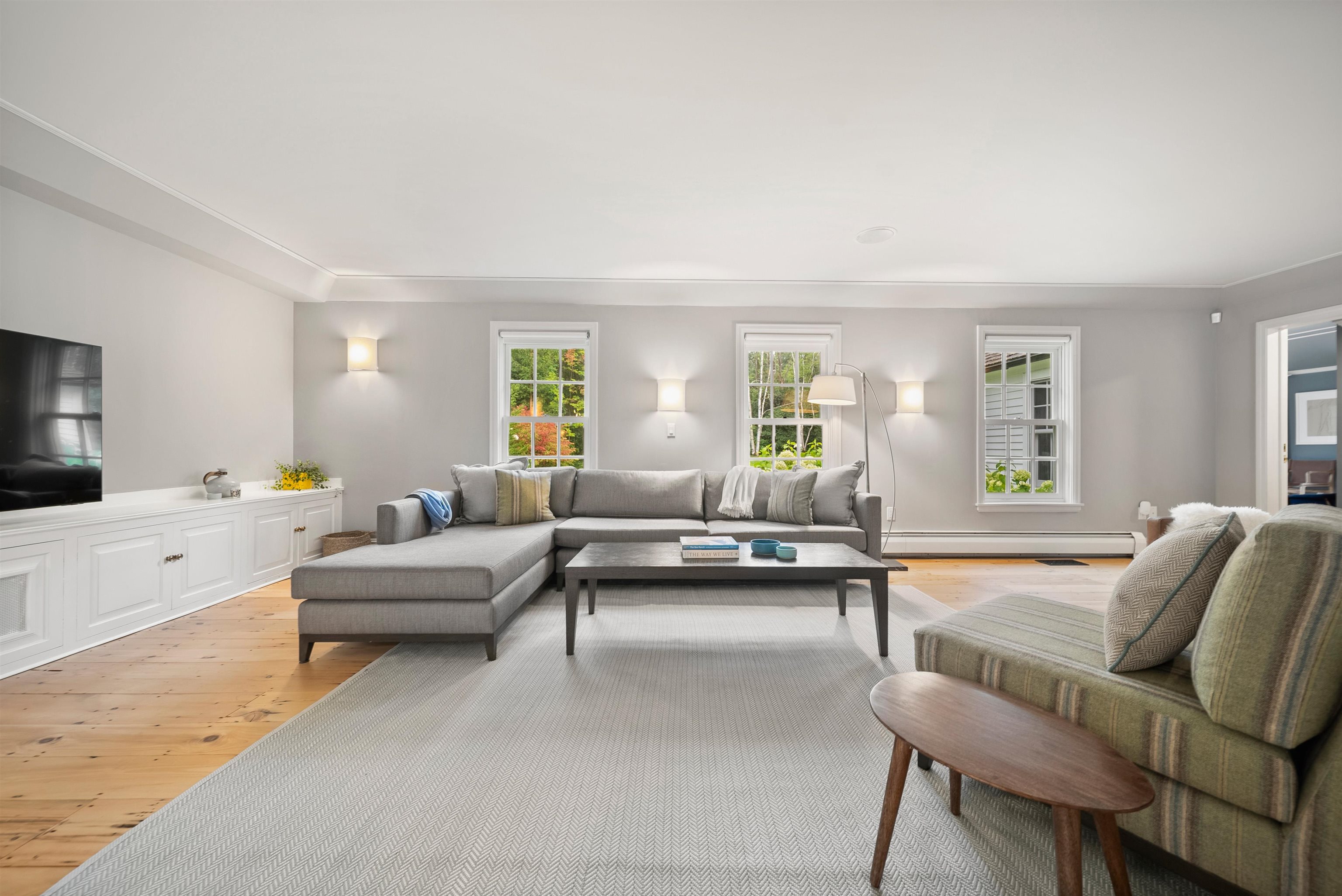 MLS #5058891 image #14