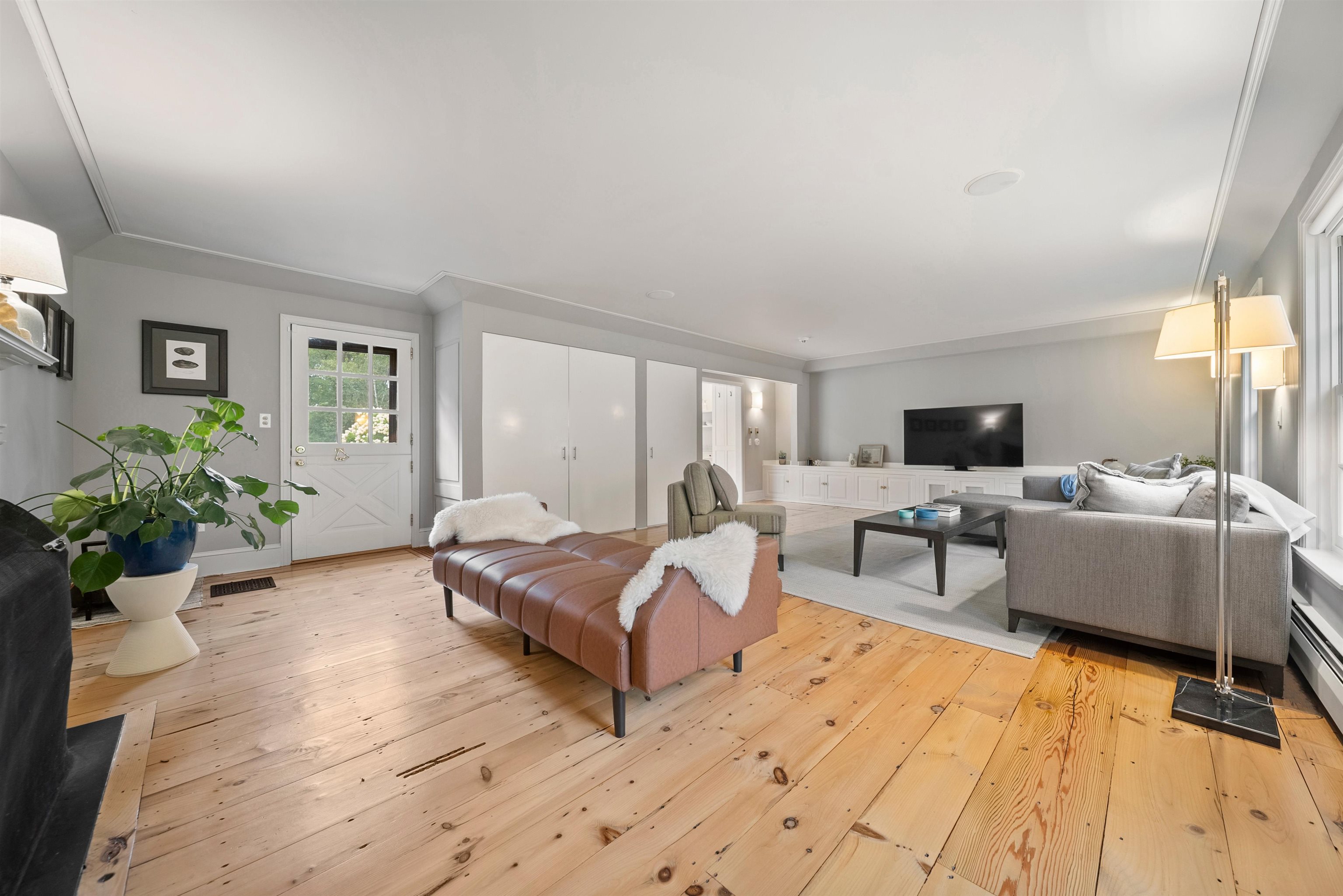 MLS #5058891 image #15