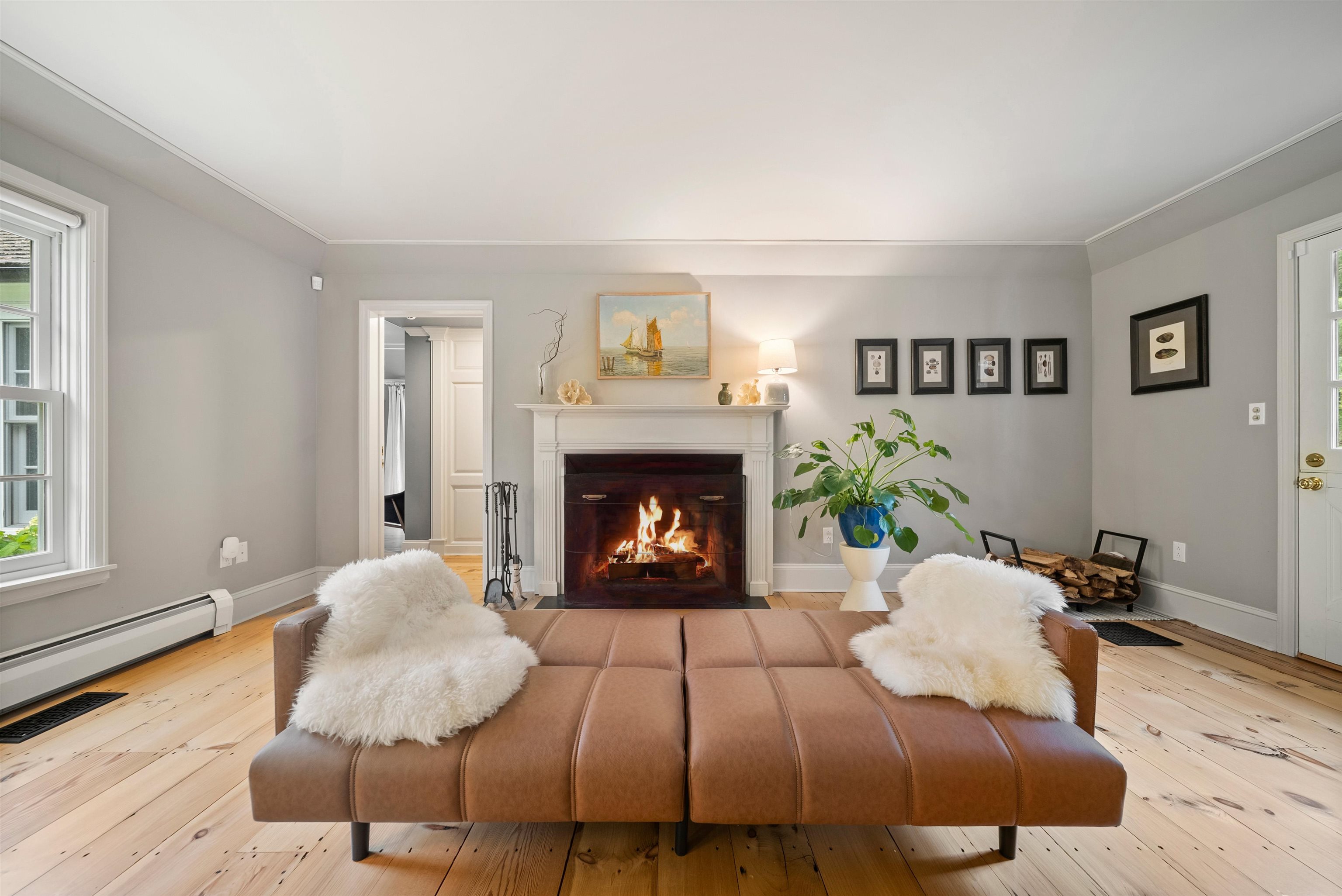 MLS #5058891 image #16