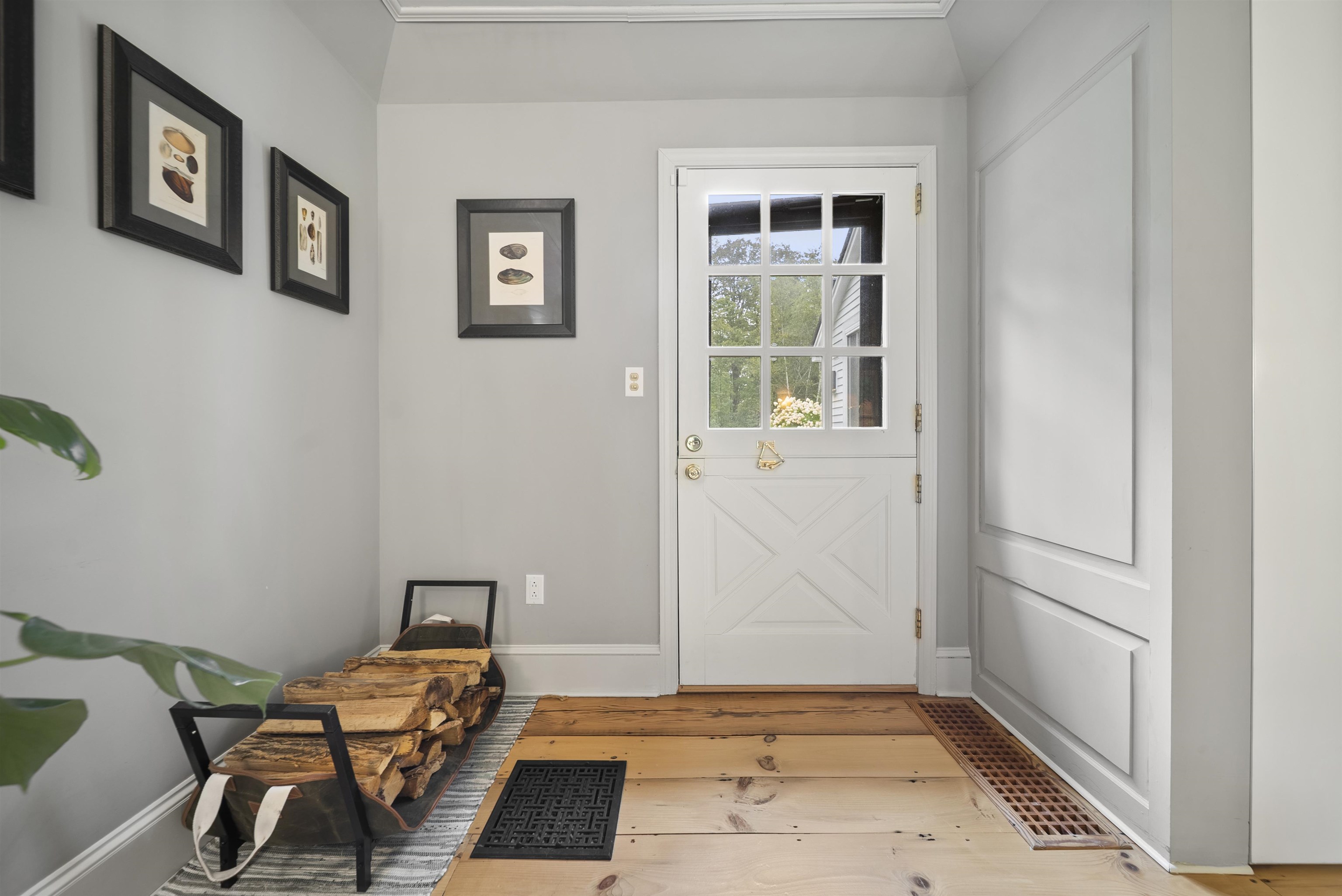 MLS #5058891 image #17