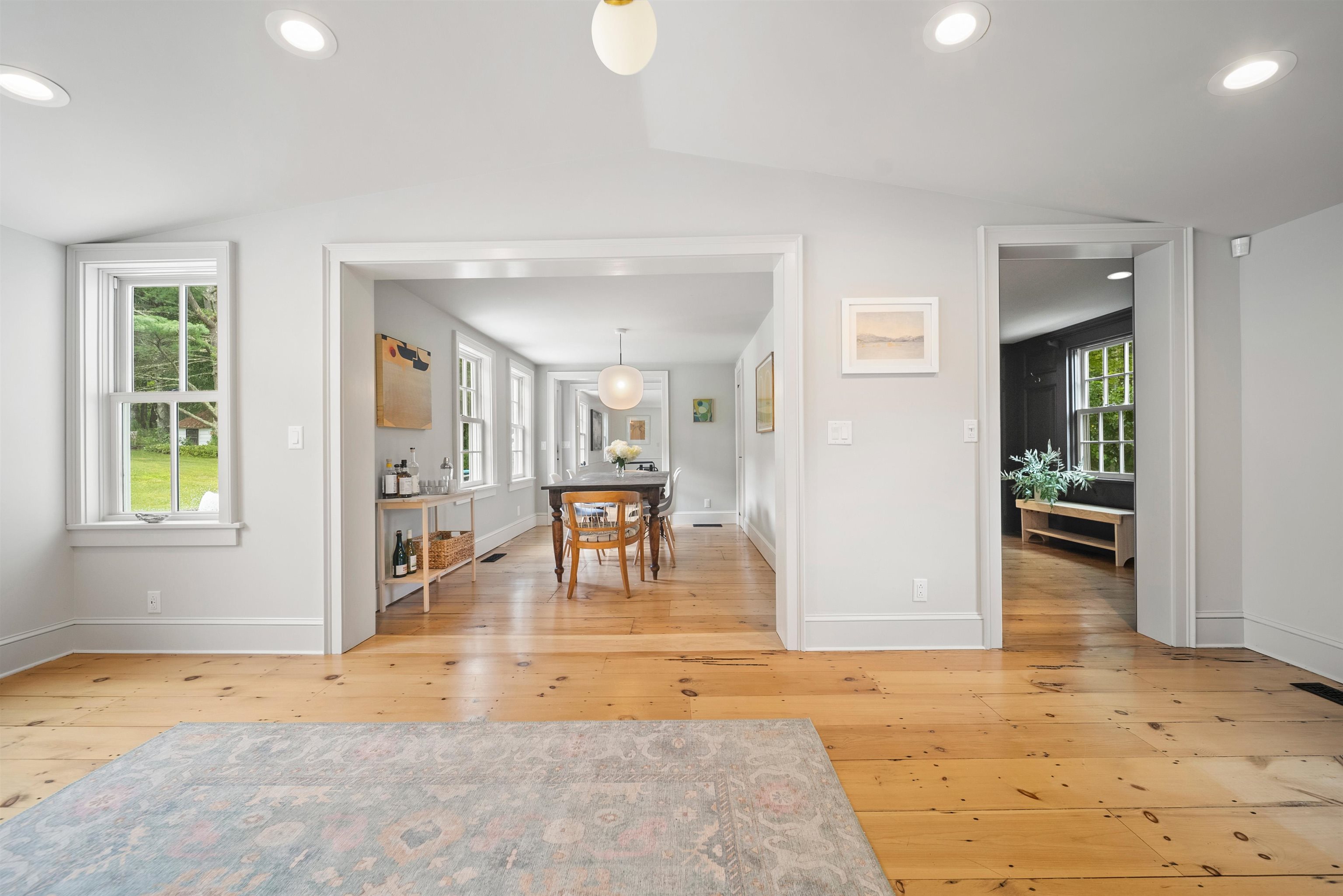 MLS #5058891 image #18