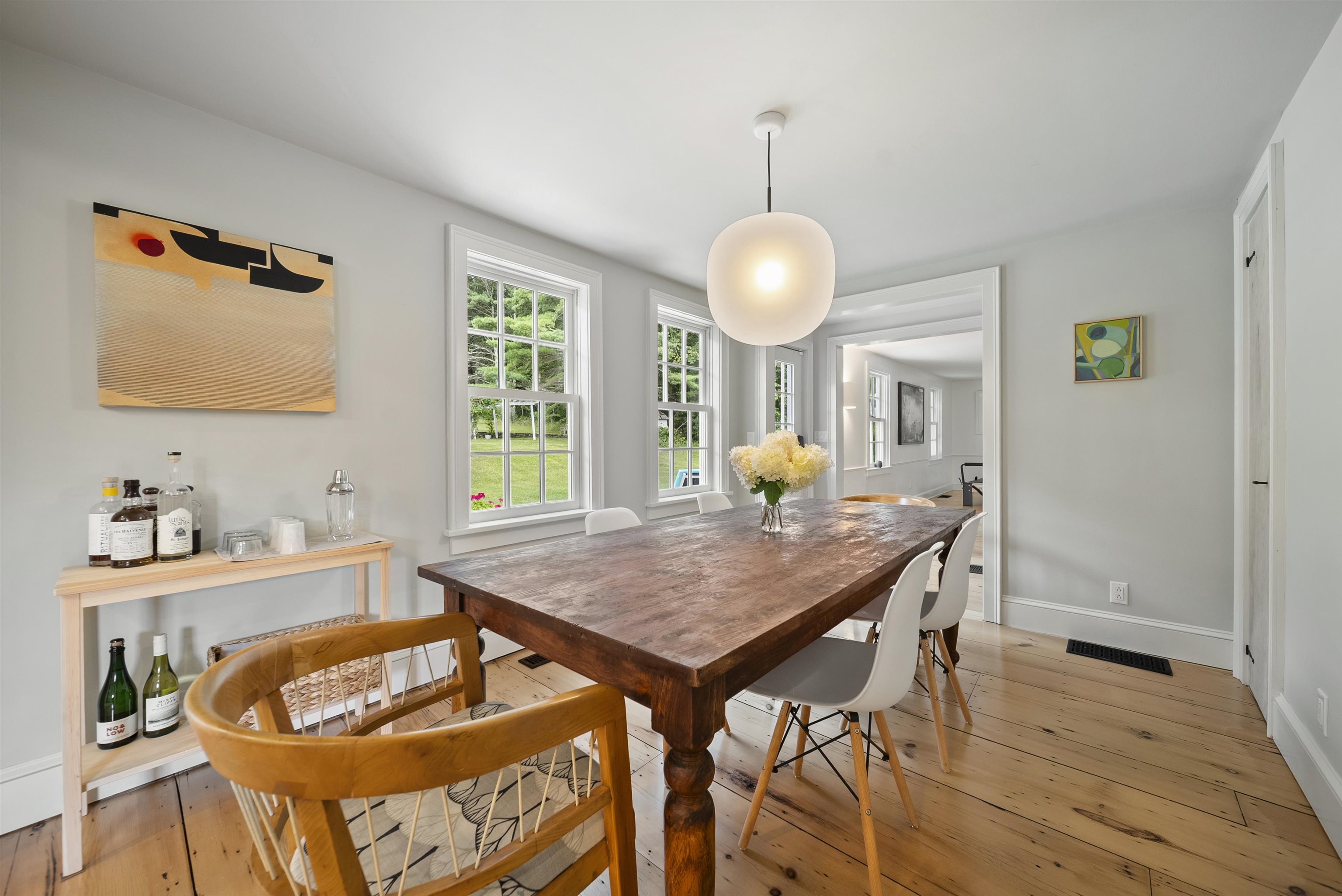 MLS #5058891 image #19