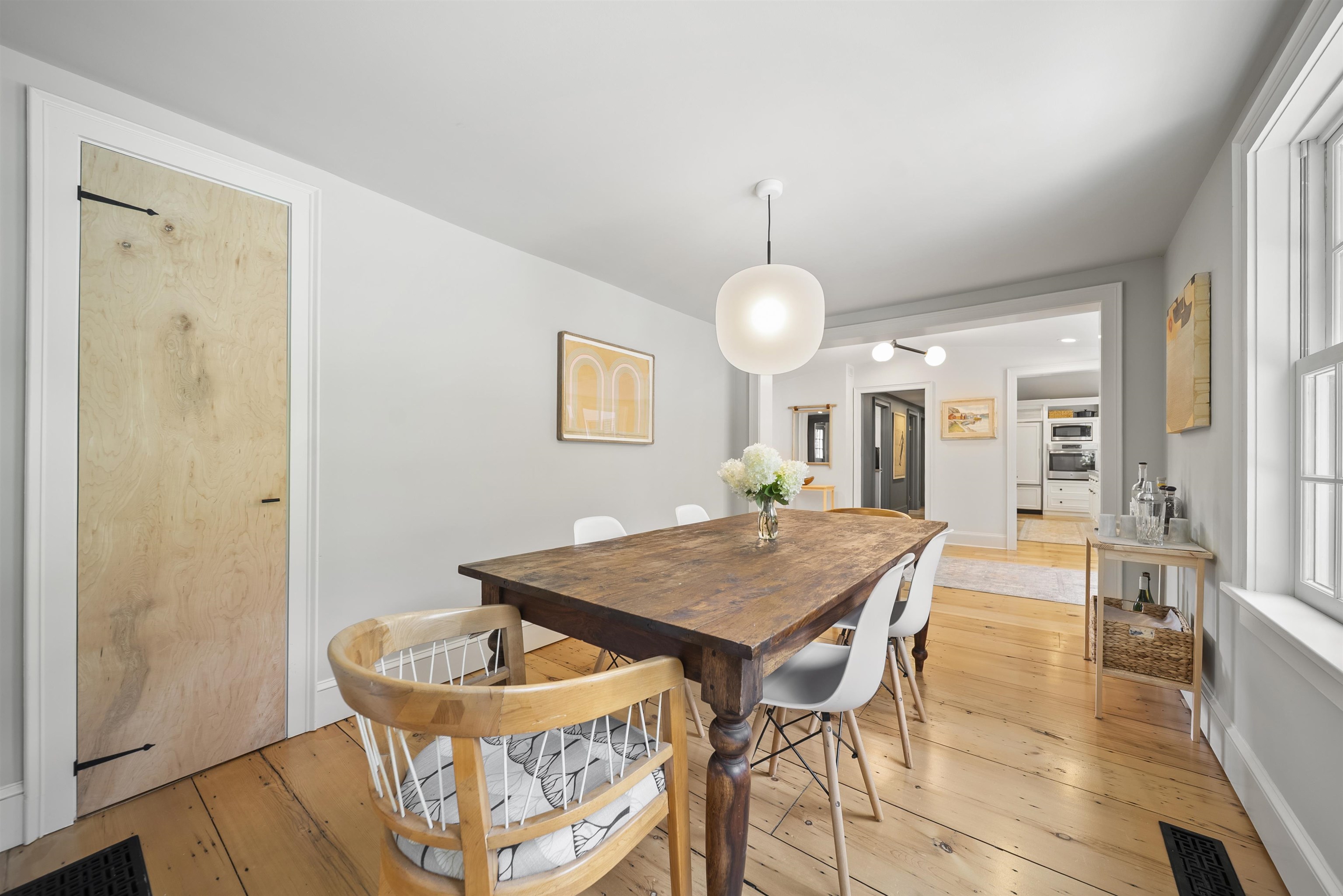 MLS #5058891 image #20