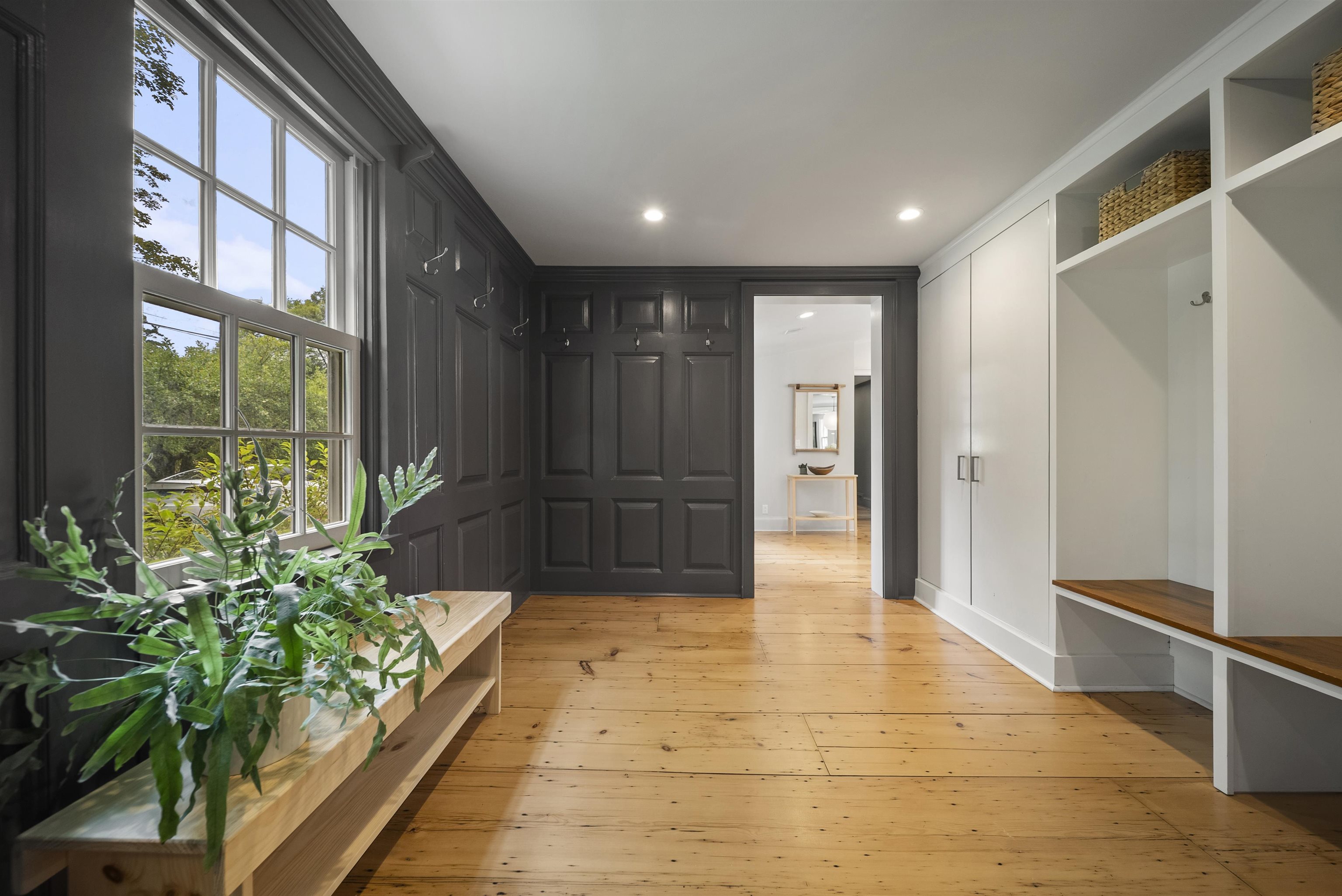 MLS #5058891 image #21