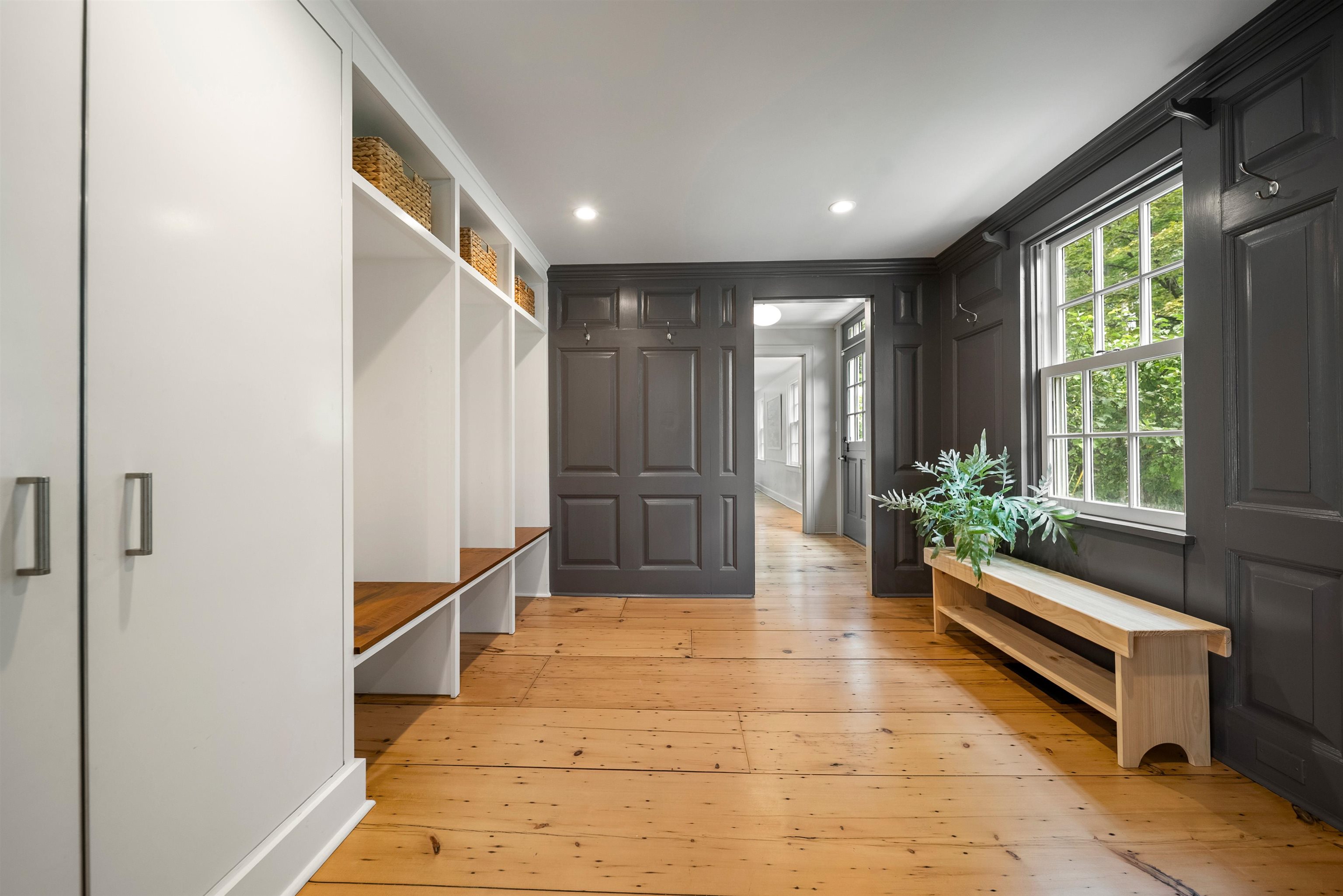 MLS #5058891 image #22