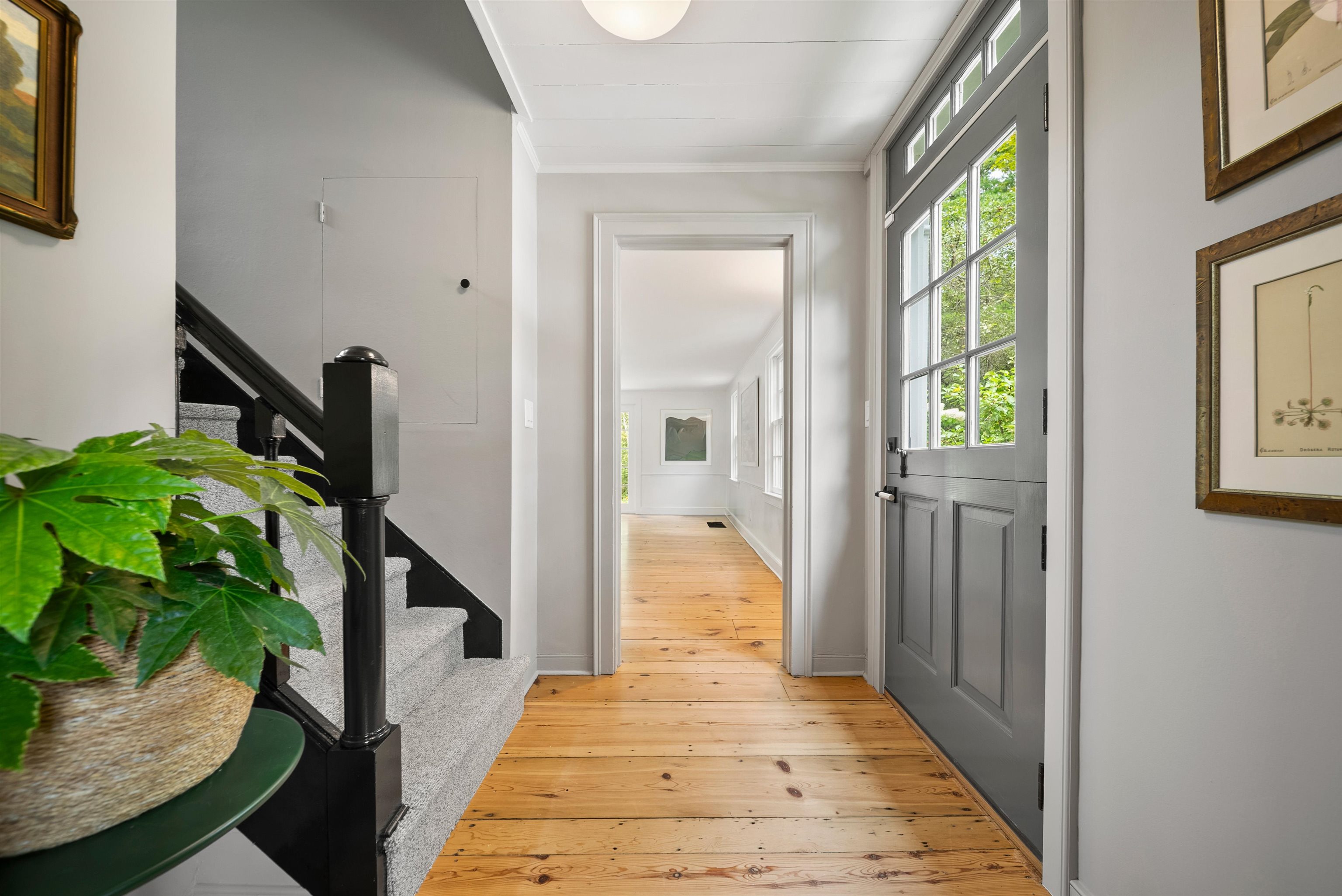 MLS #5058891 image #23