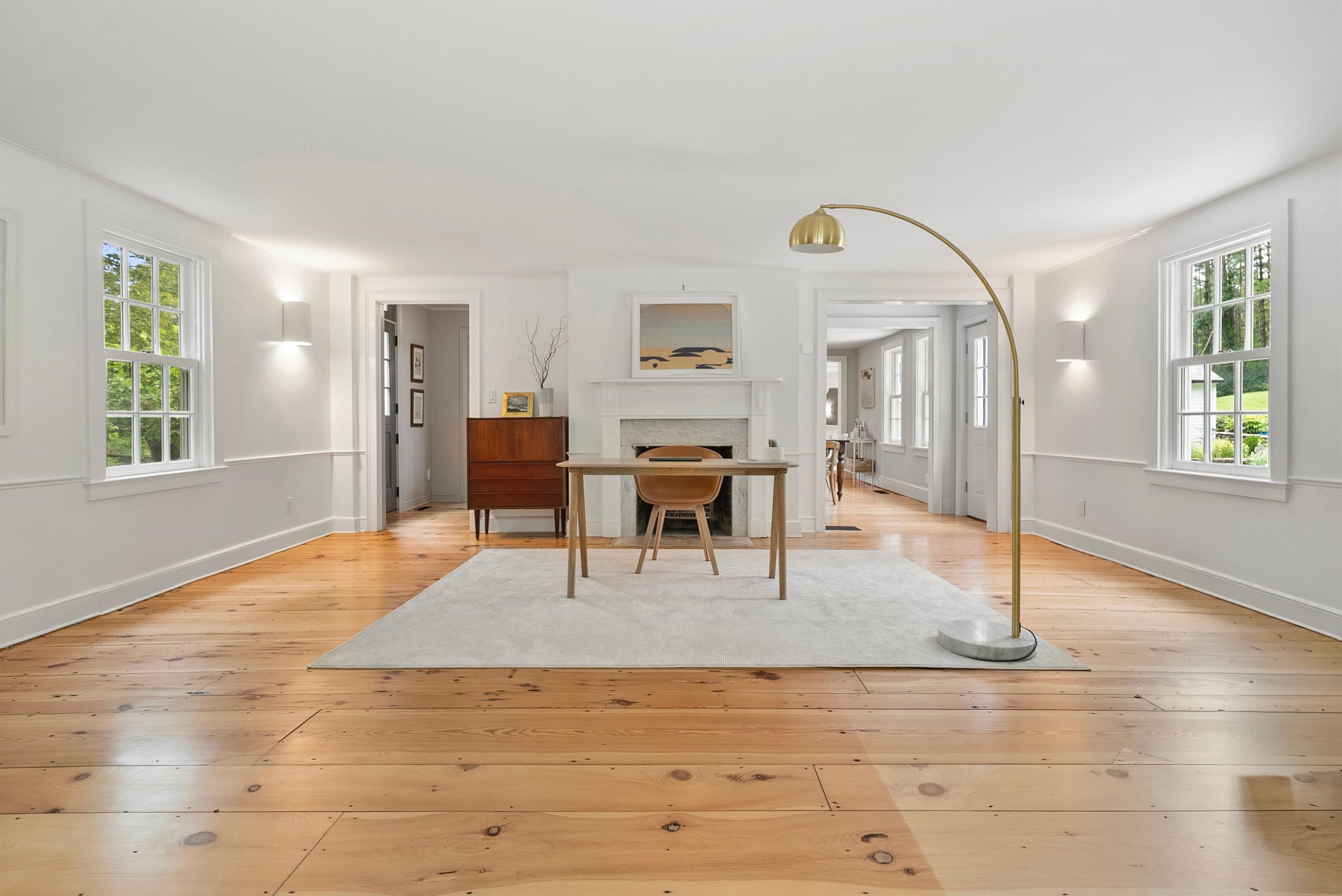 MLS #5058891 image #24