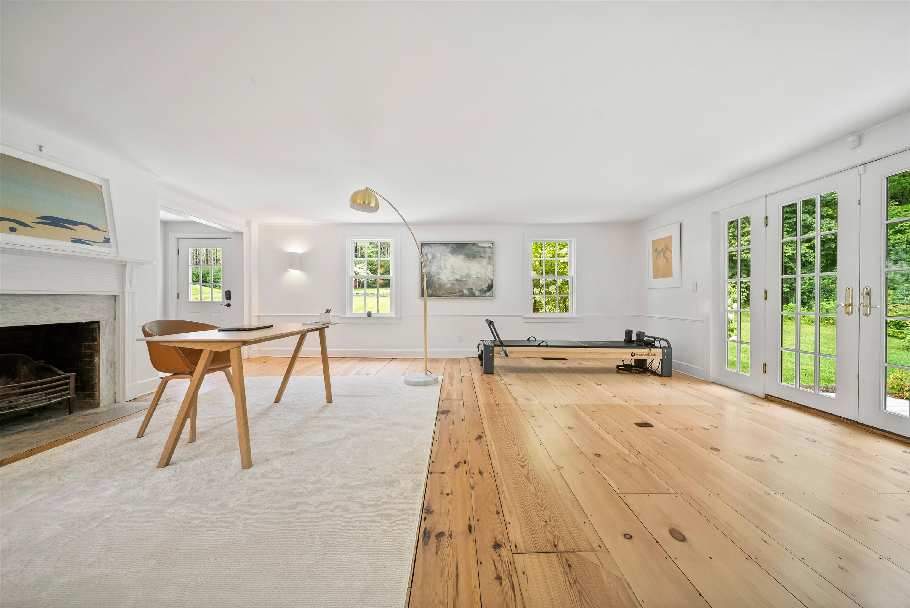 MLS #5058891 image #25