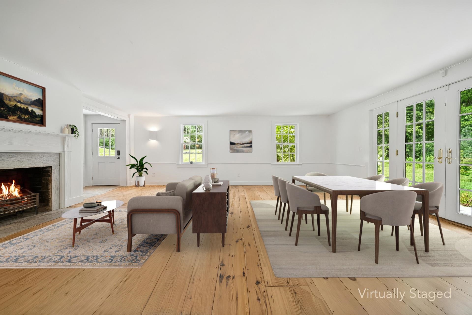 MLS #5058891 image #26