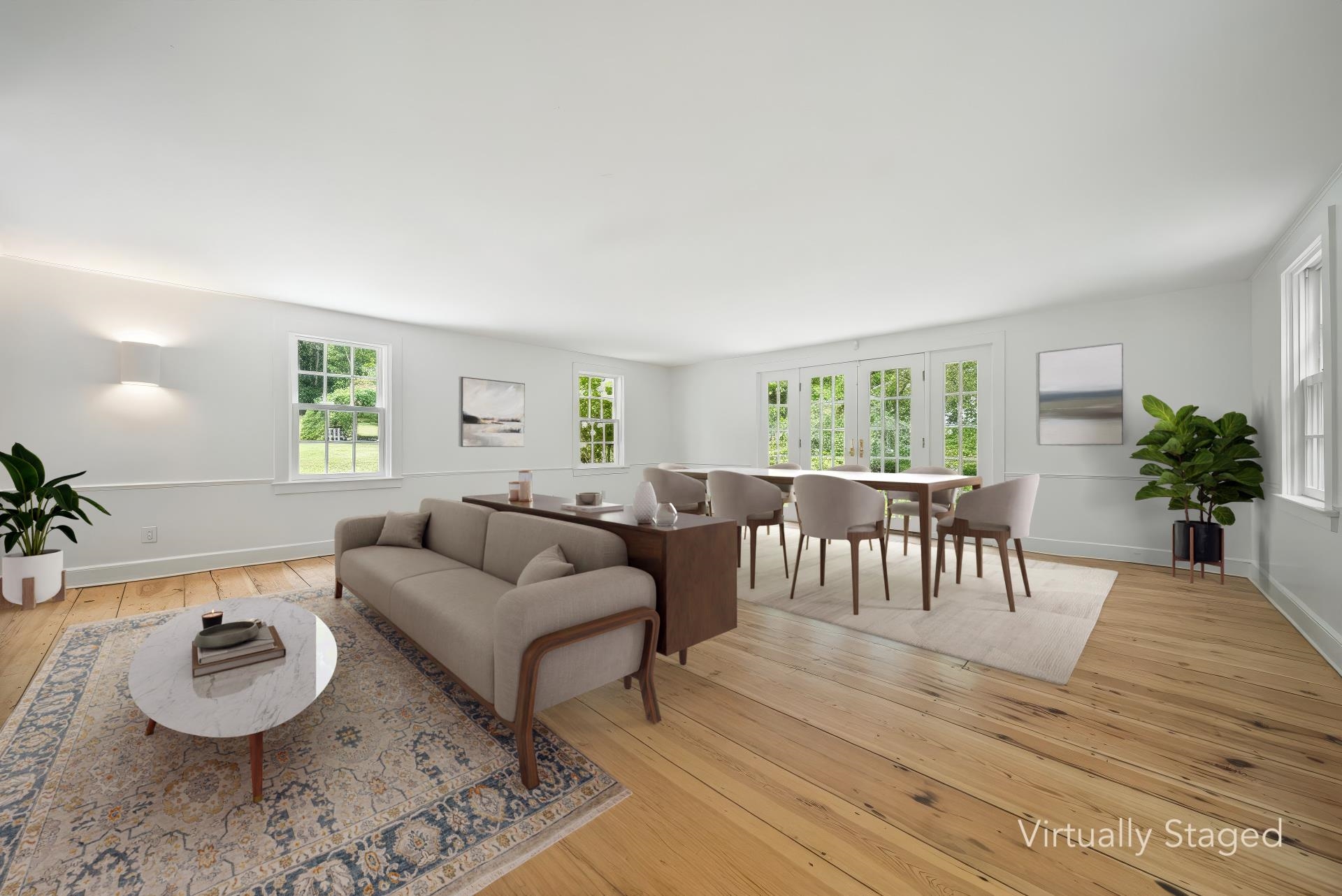 MLS #5058891 image #27