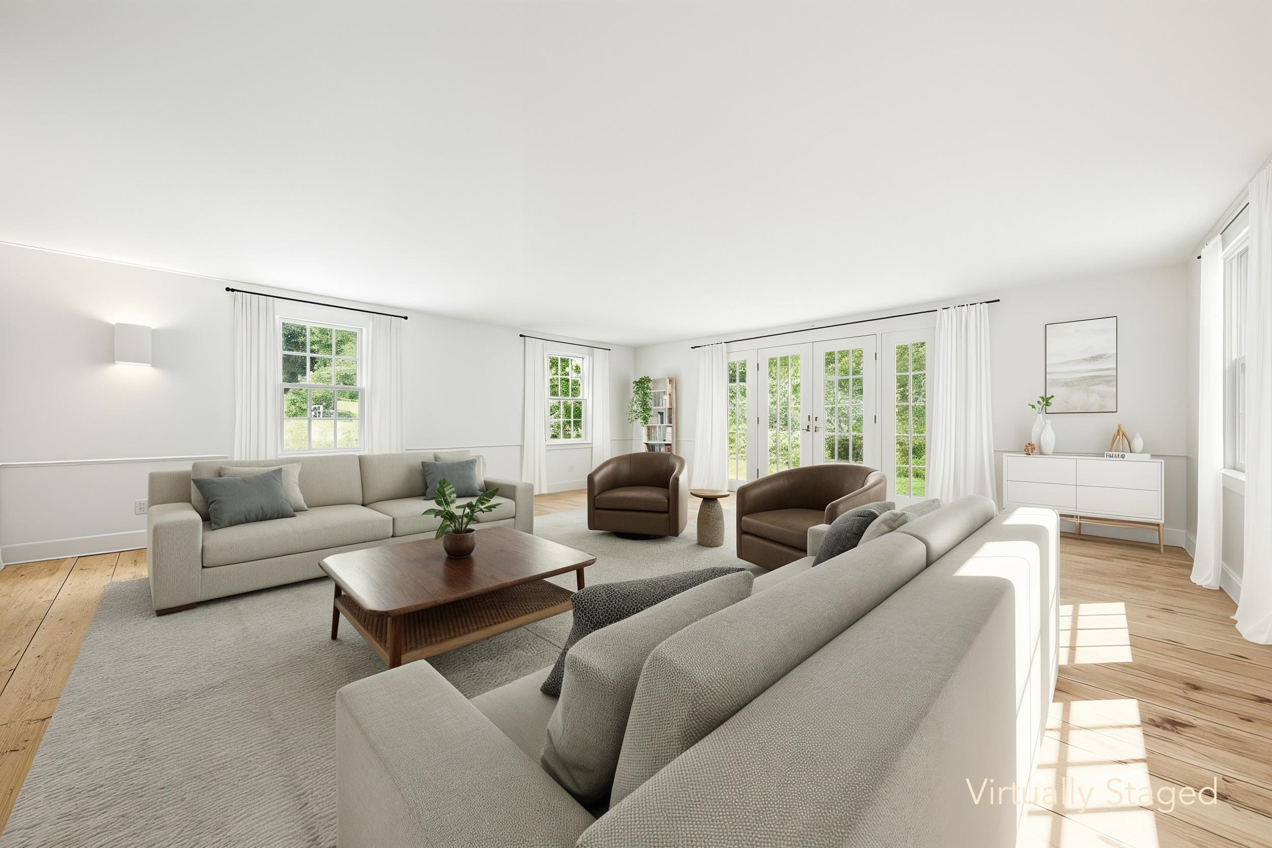 MLS #5058891 image #28