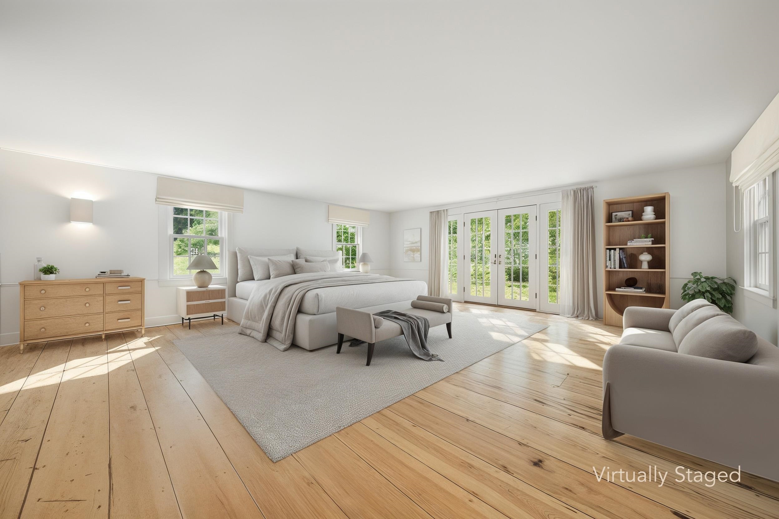 MLS #5058891 image #29