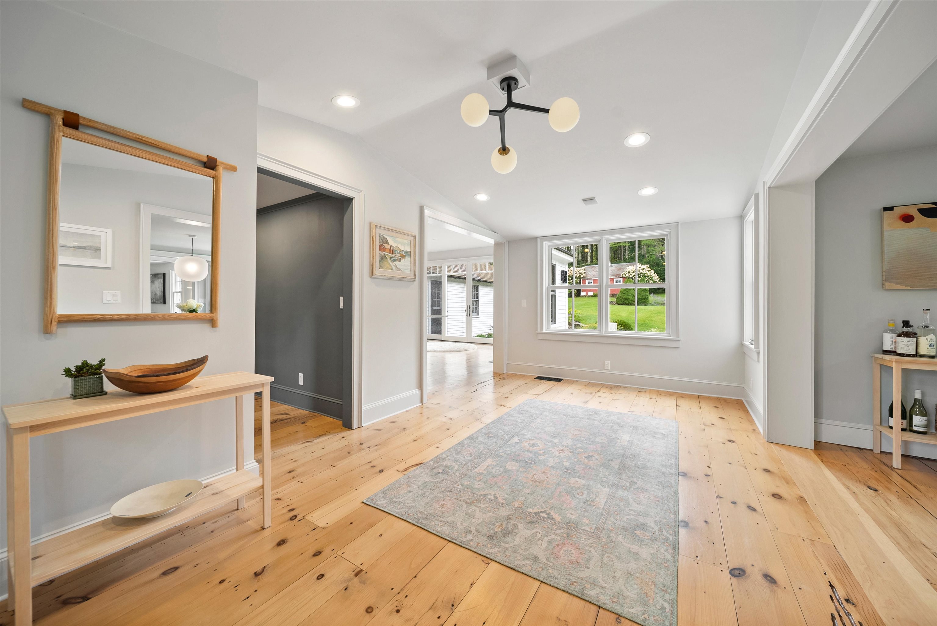 Homes for sale in Manchester, VT | 139 Prospect St, Manchester, VT 05254 | MLS# 5058891