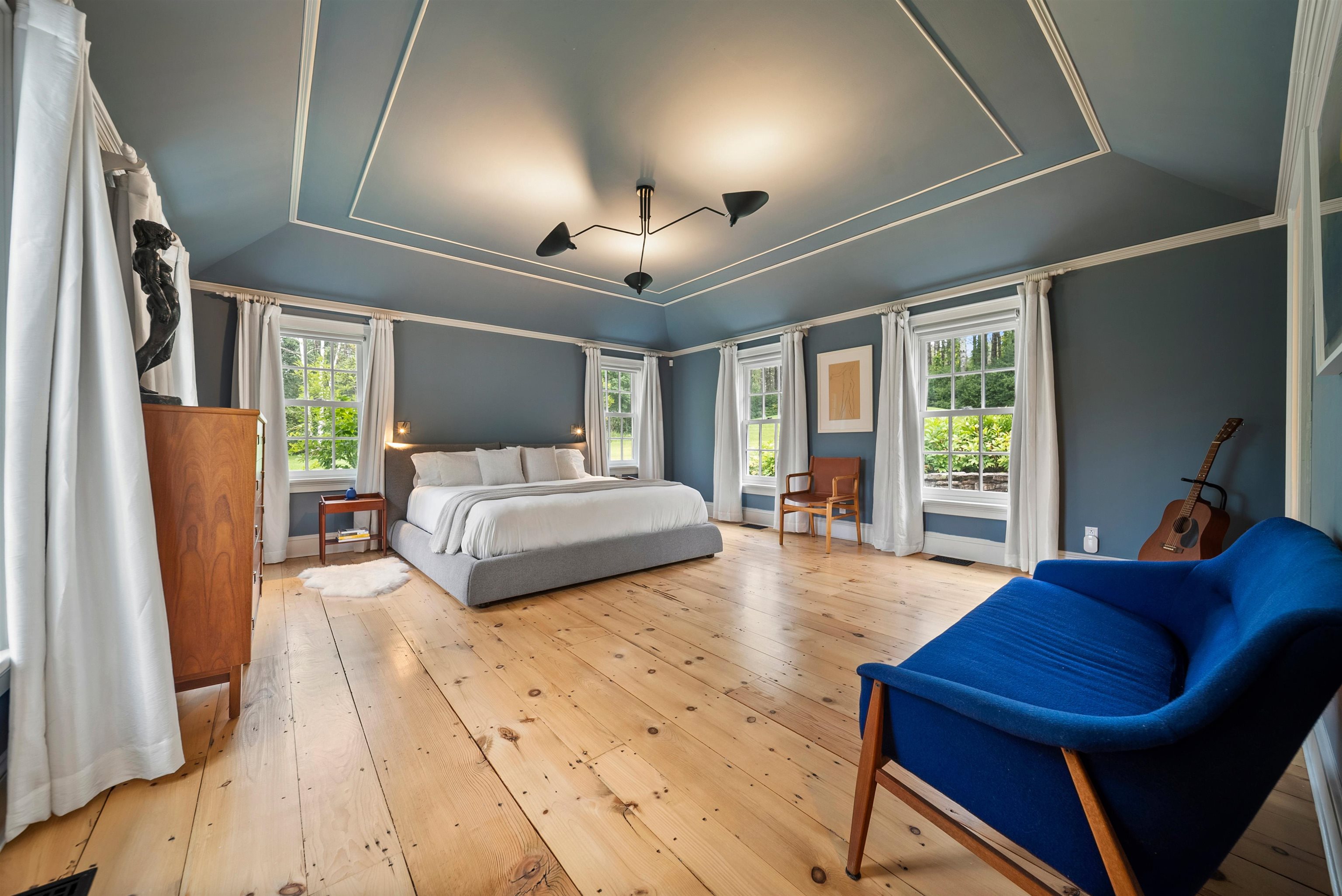 MLS #5058891 image #30