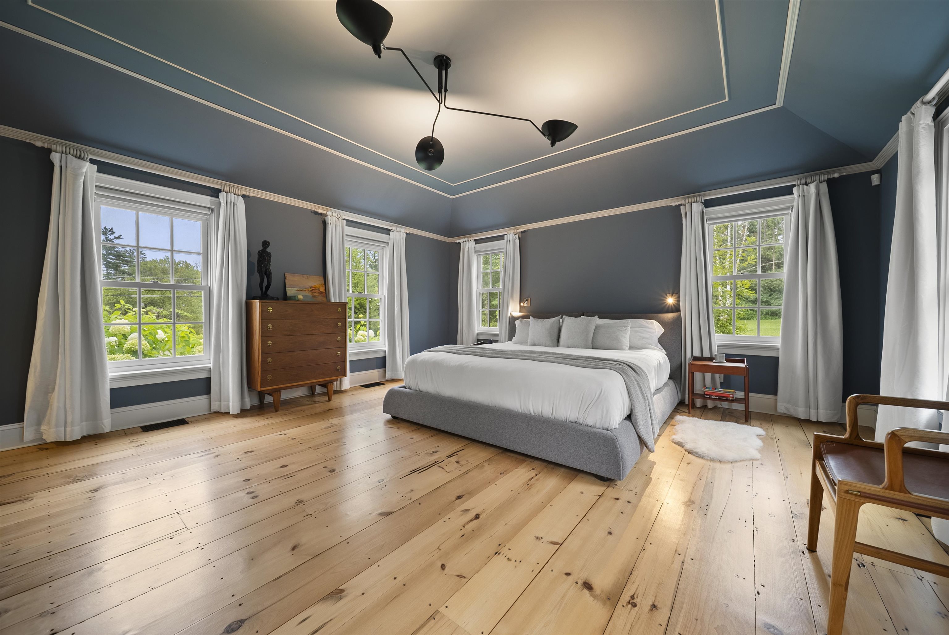 MLS #5058891 image #31