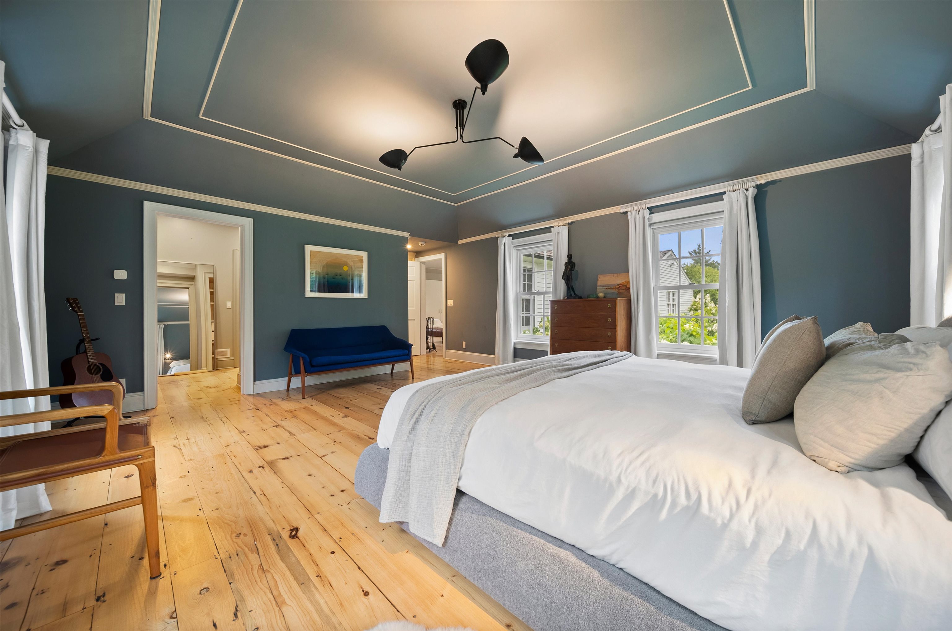 MLS #5058891 image #32