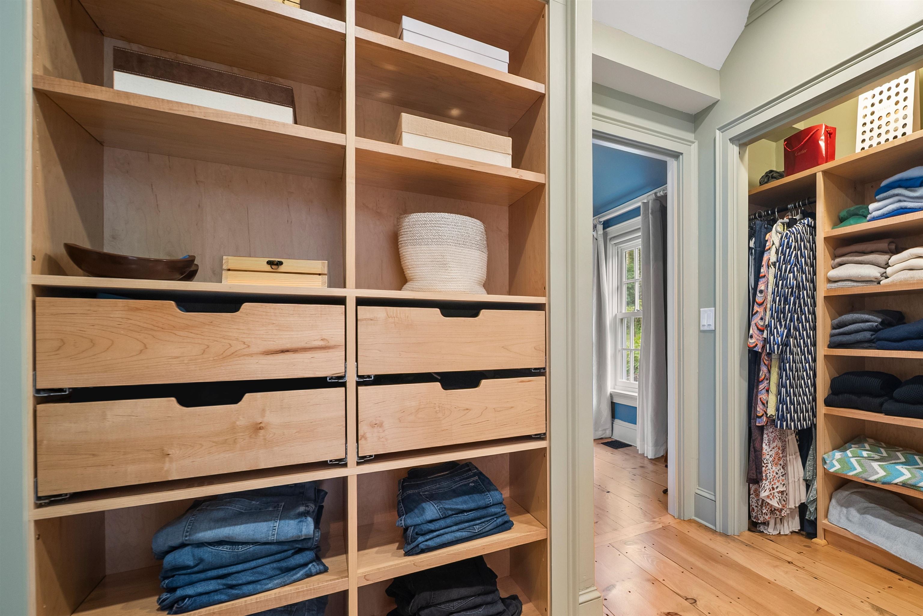 MLS #5058891 image #33