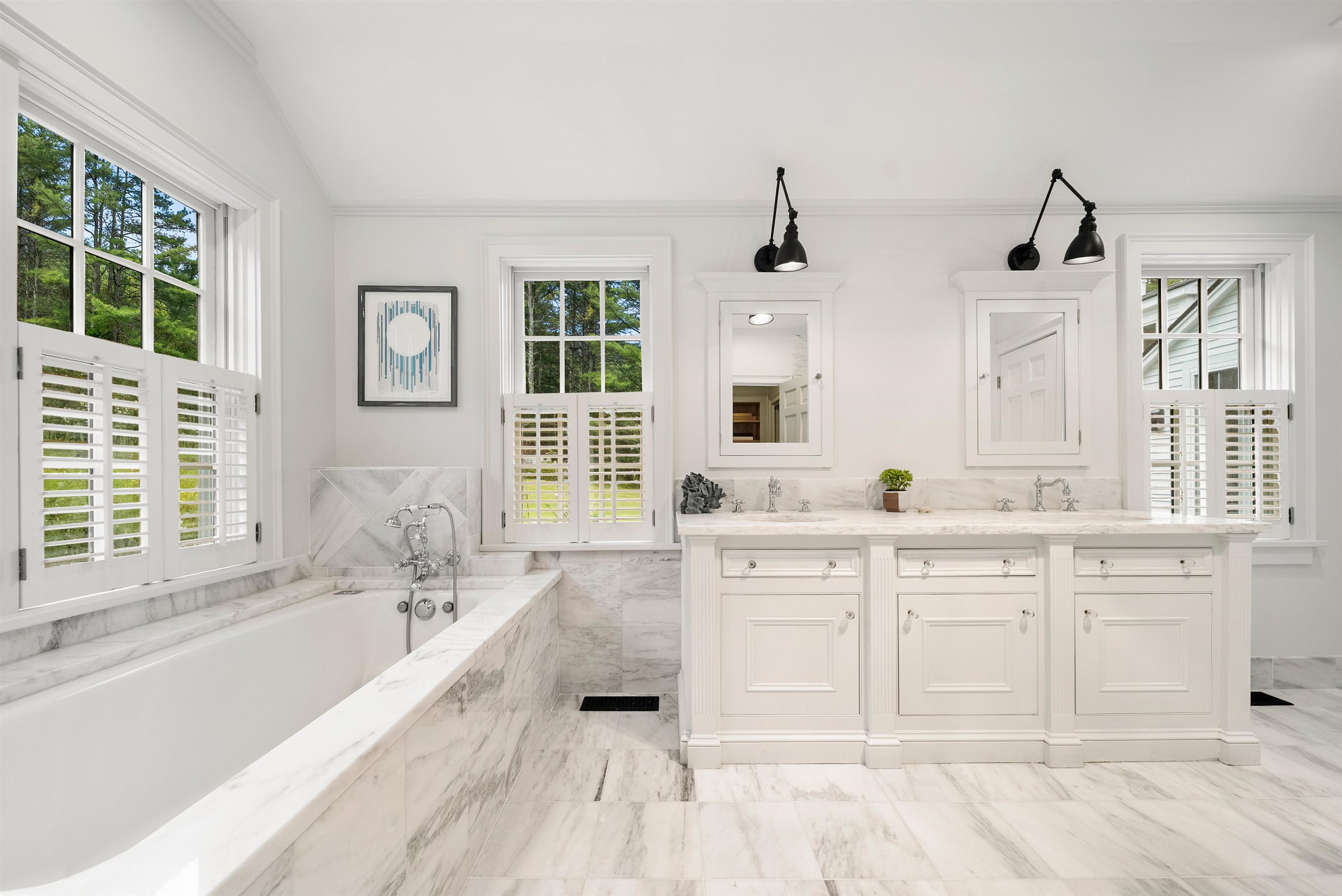 MLS #5058891 image #34