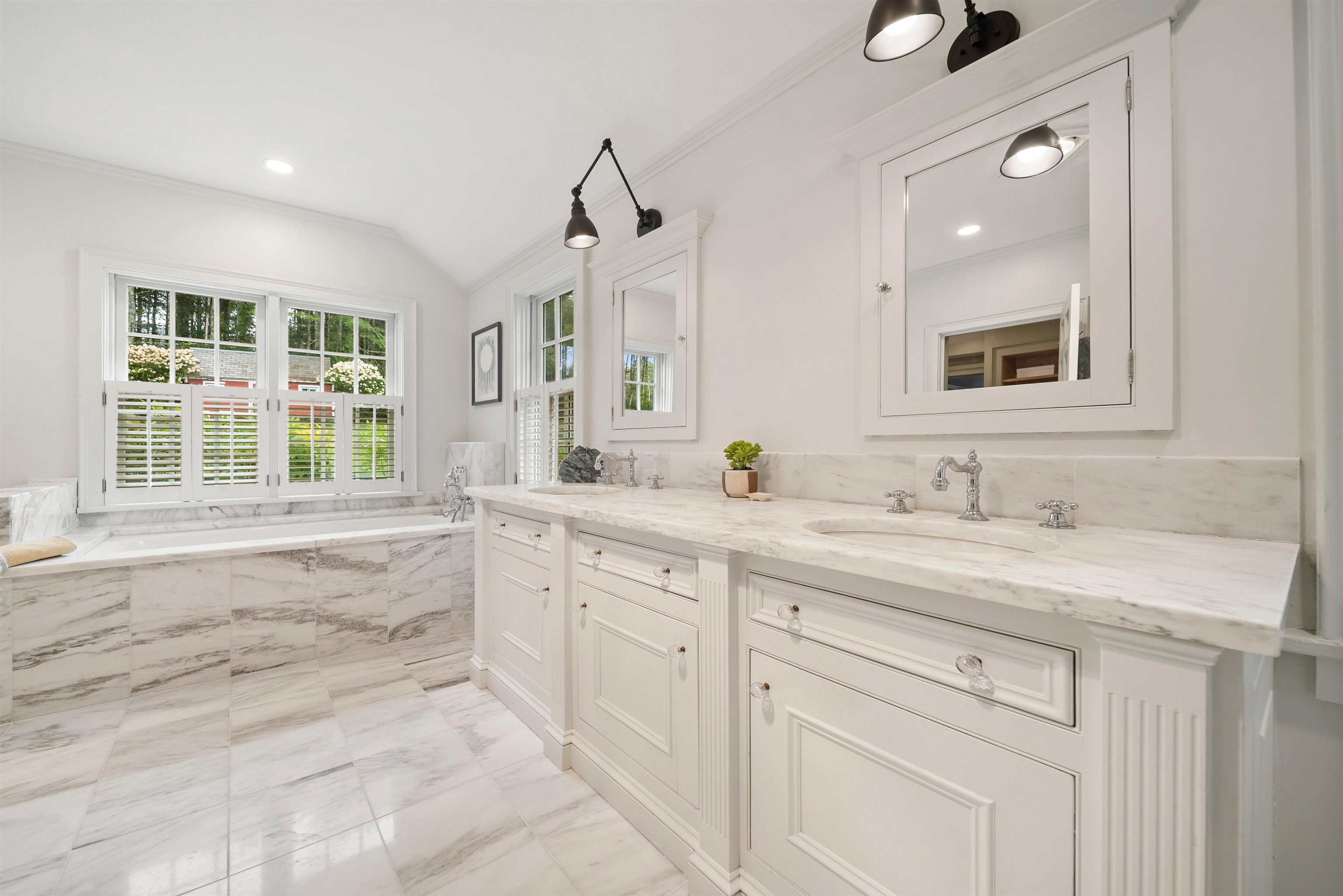 MLS #5058891 image #35