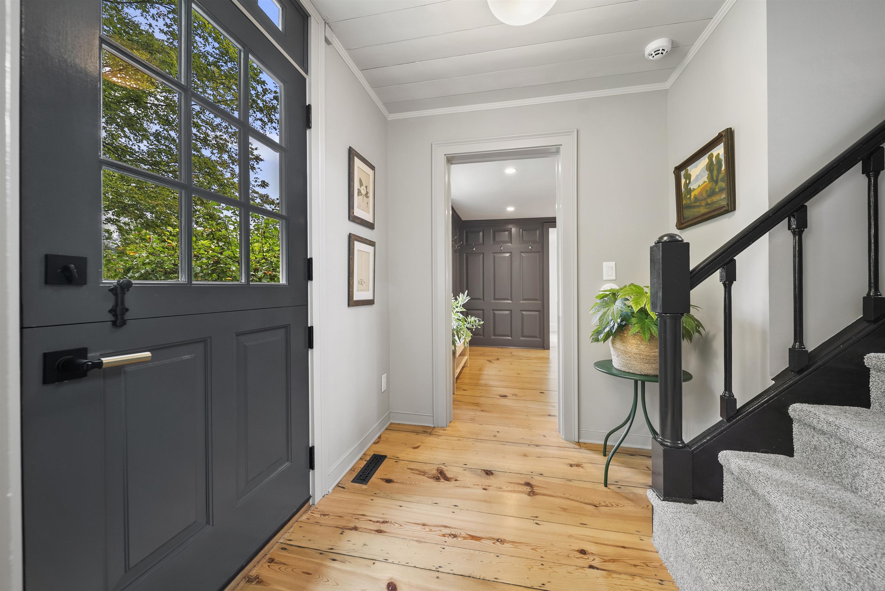 MLS #5058891 image #36