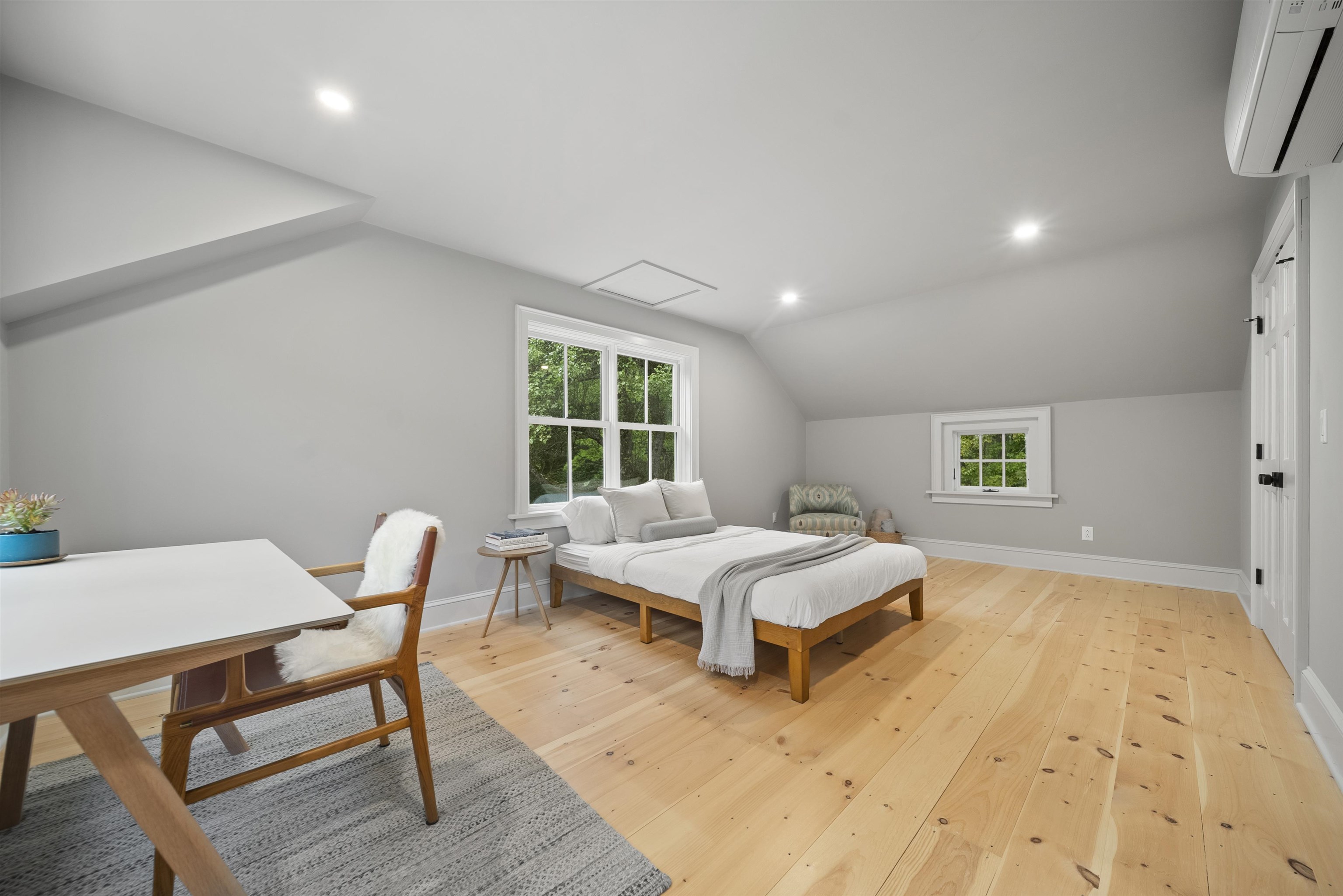 MLS #5058891 image #37