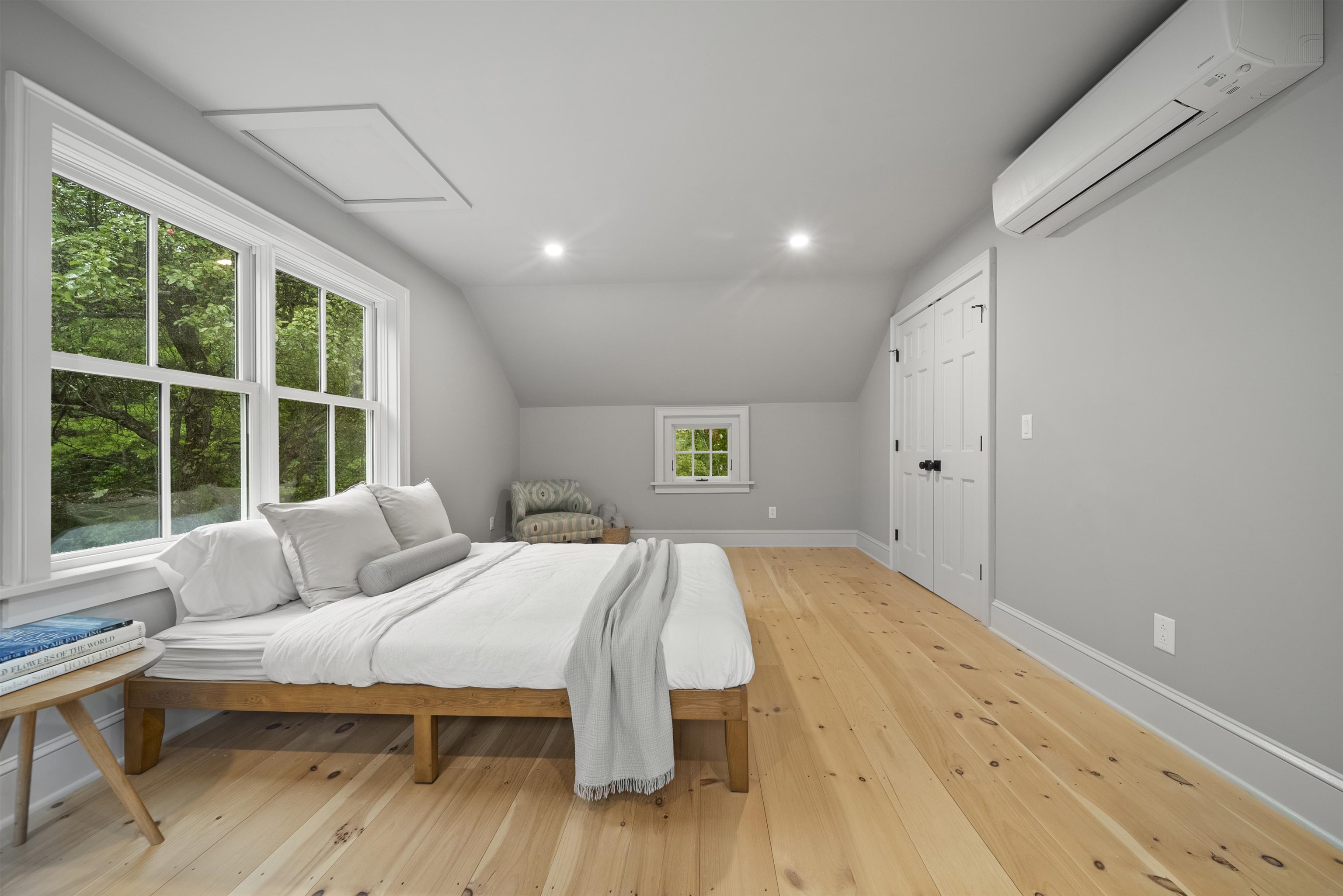 MLS #5058891 image #38