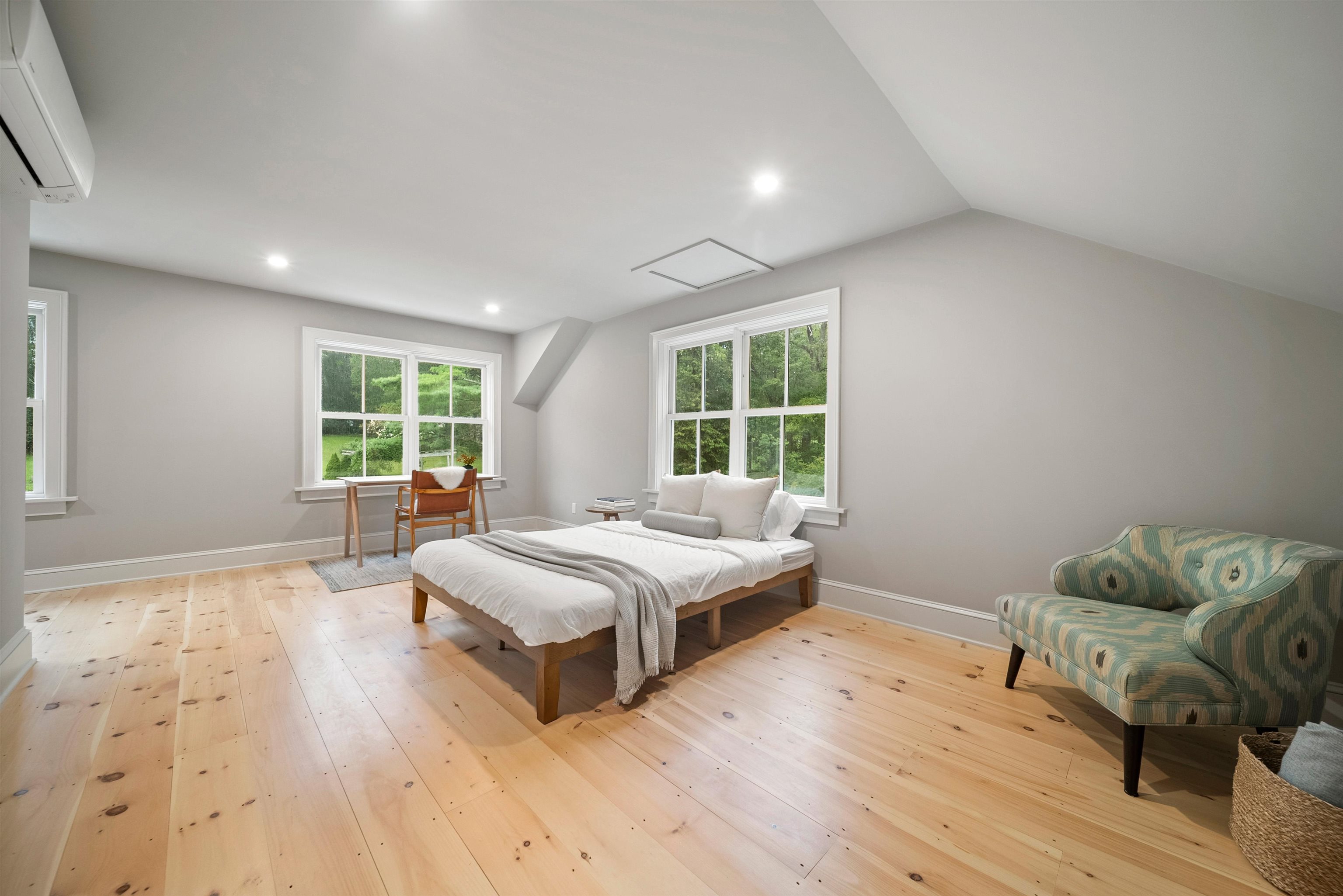 MLS #5058891 image #39