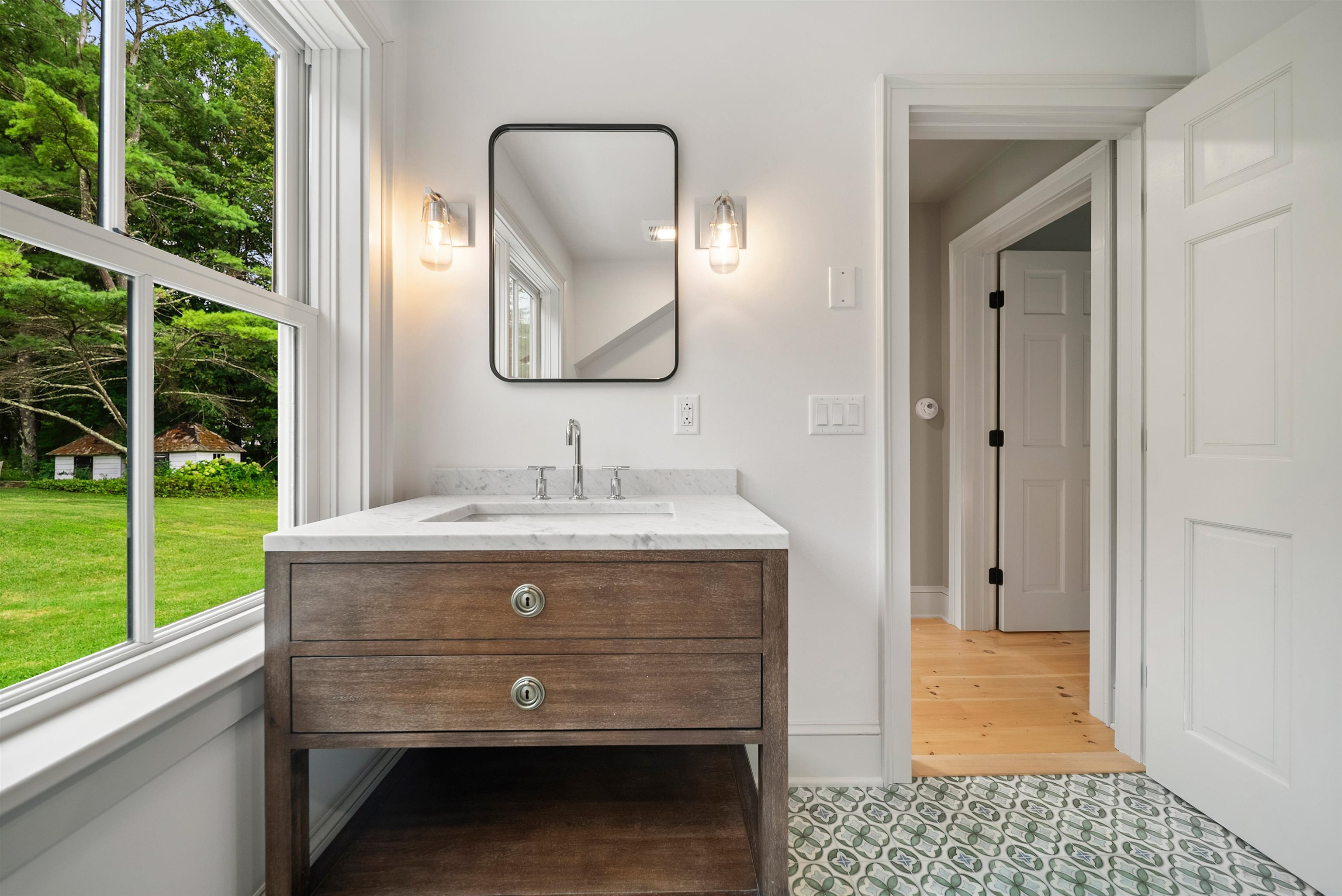 MLS #5058891 image #40