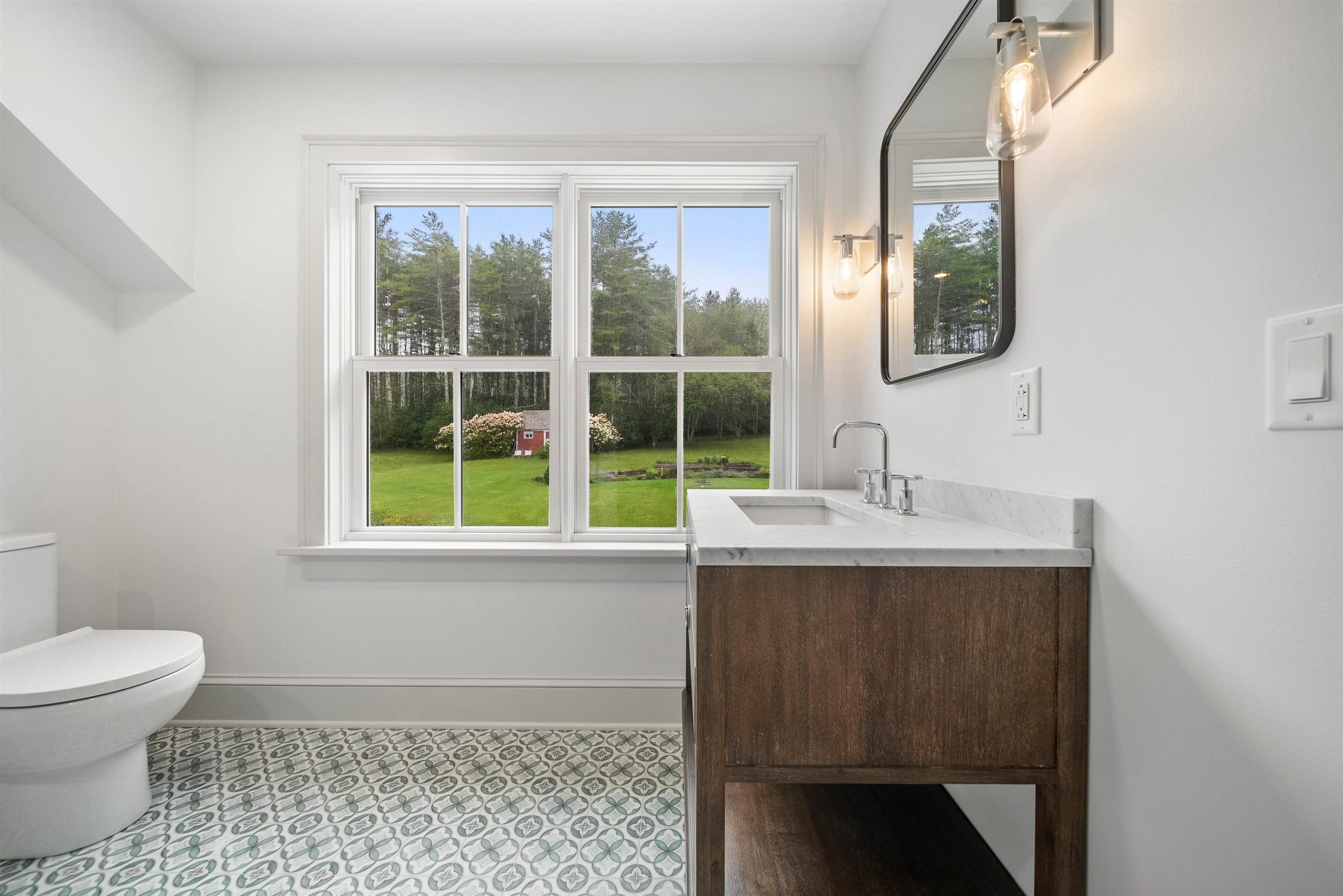 MLS #5058891 image #41