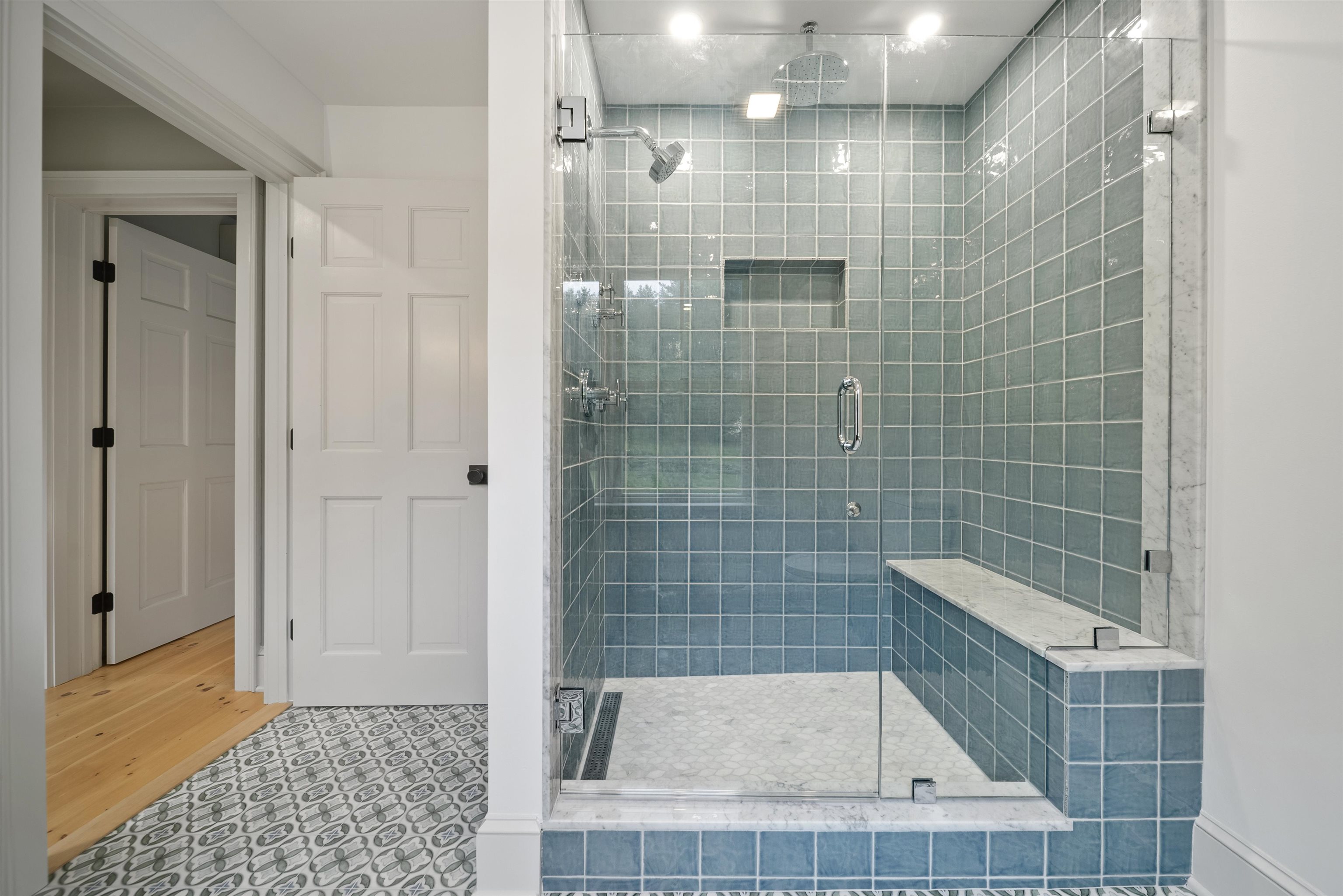 MLS #5058891 image #42