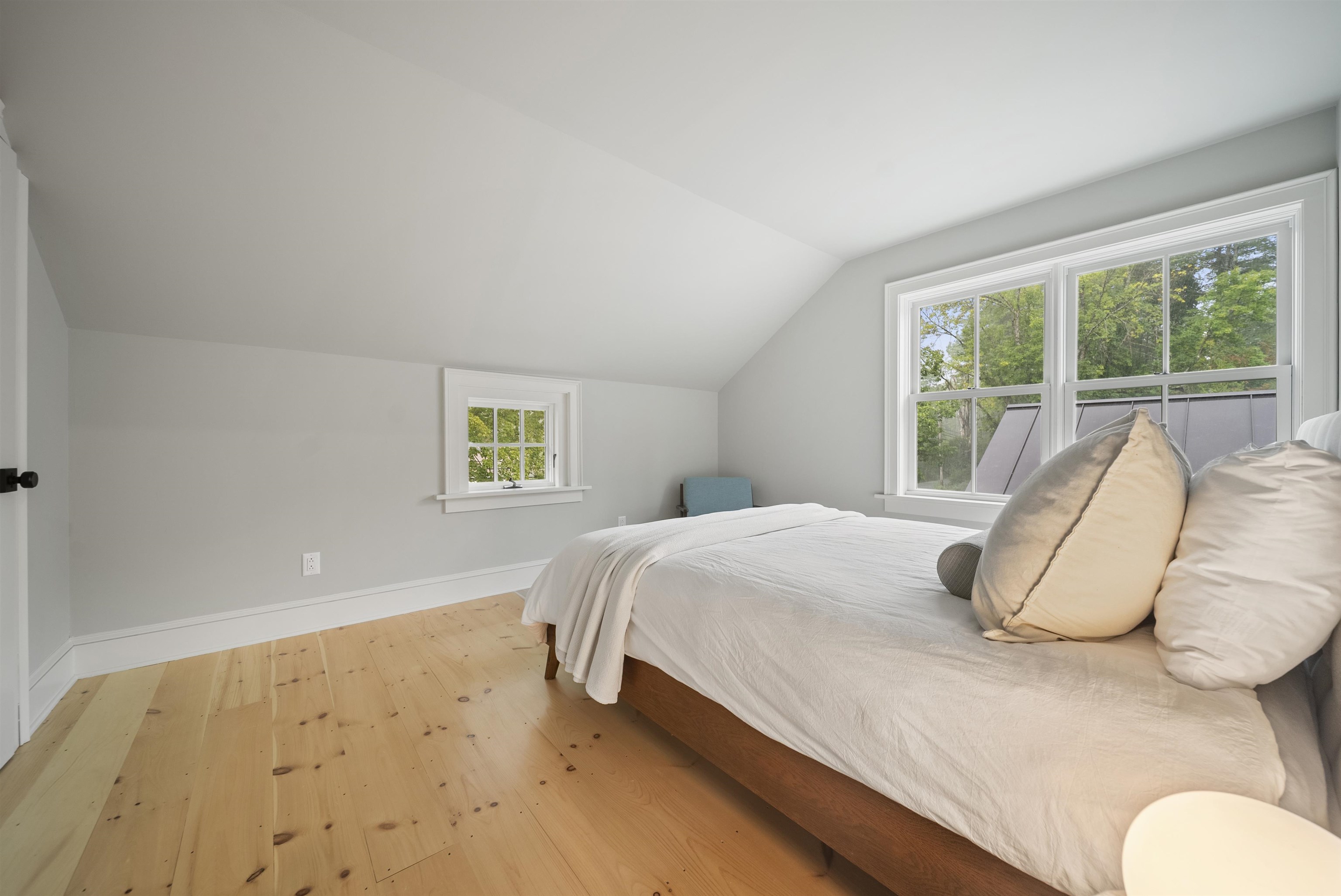 MLS #5058891 image #43