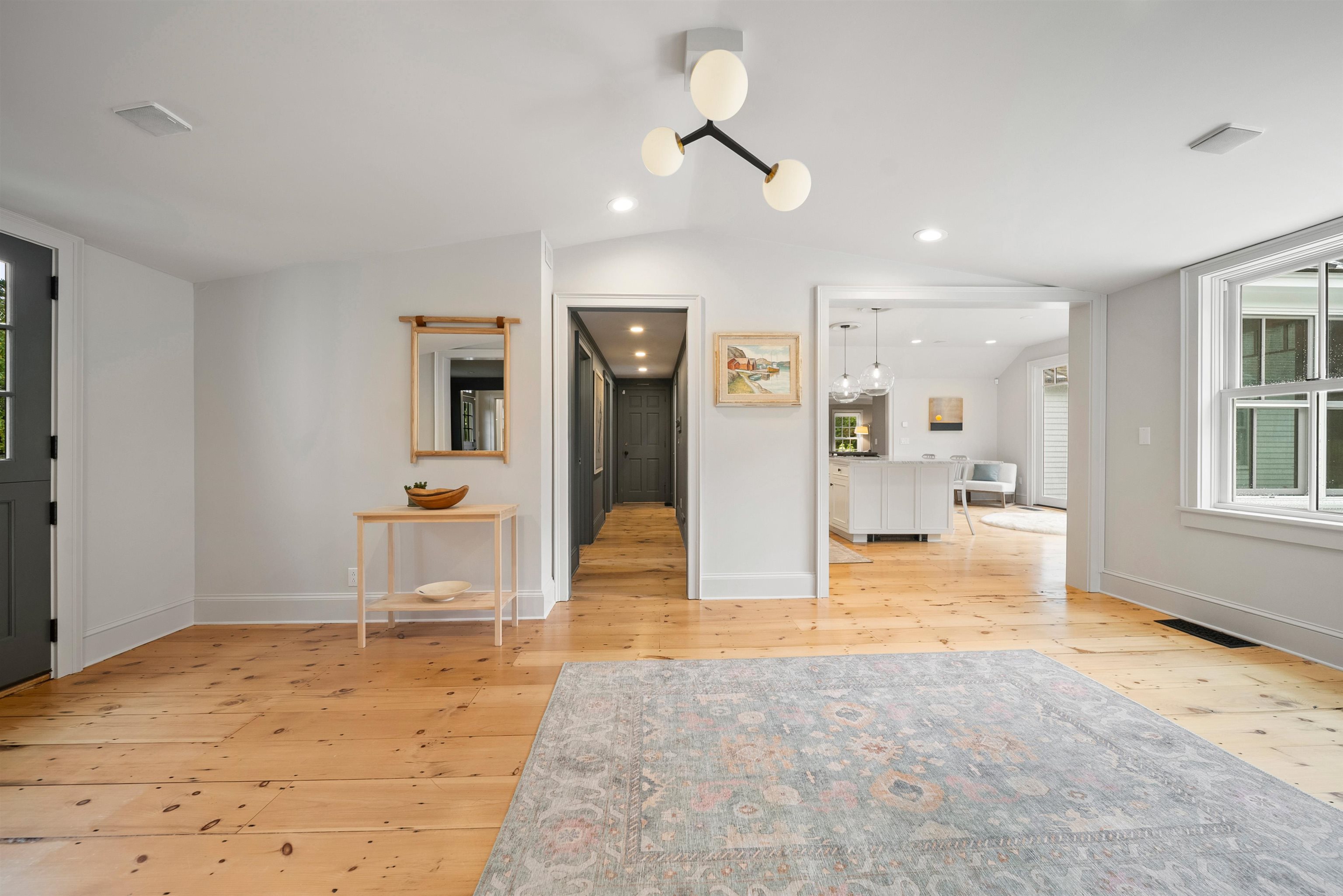 MLS #5058891 image #44